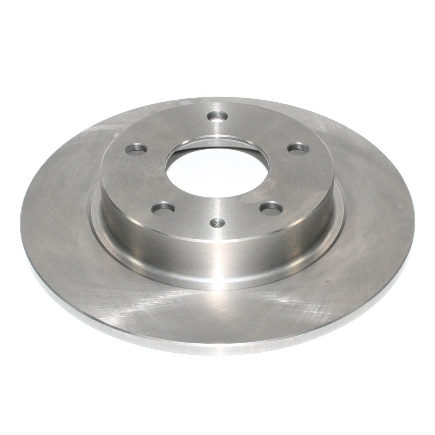 Brake Rotor Durago 94-BR901288
