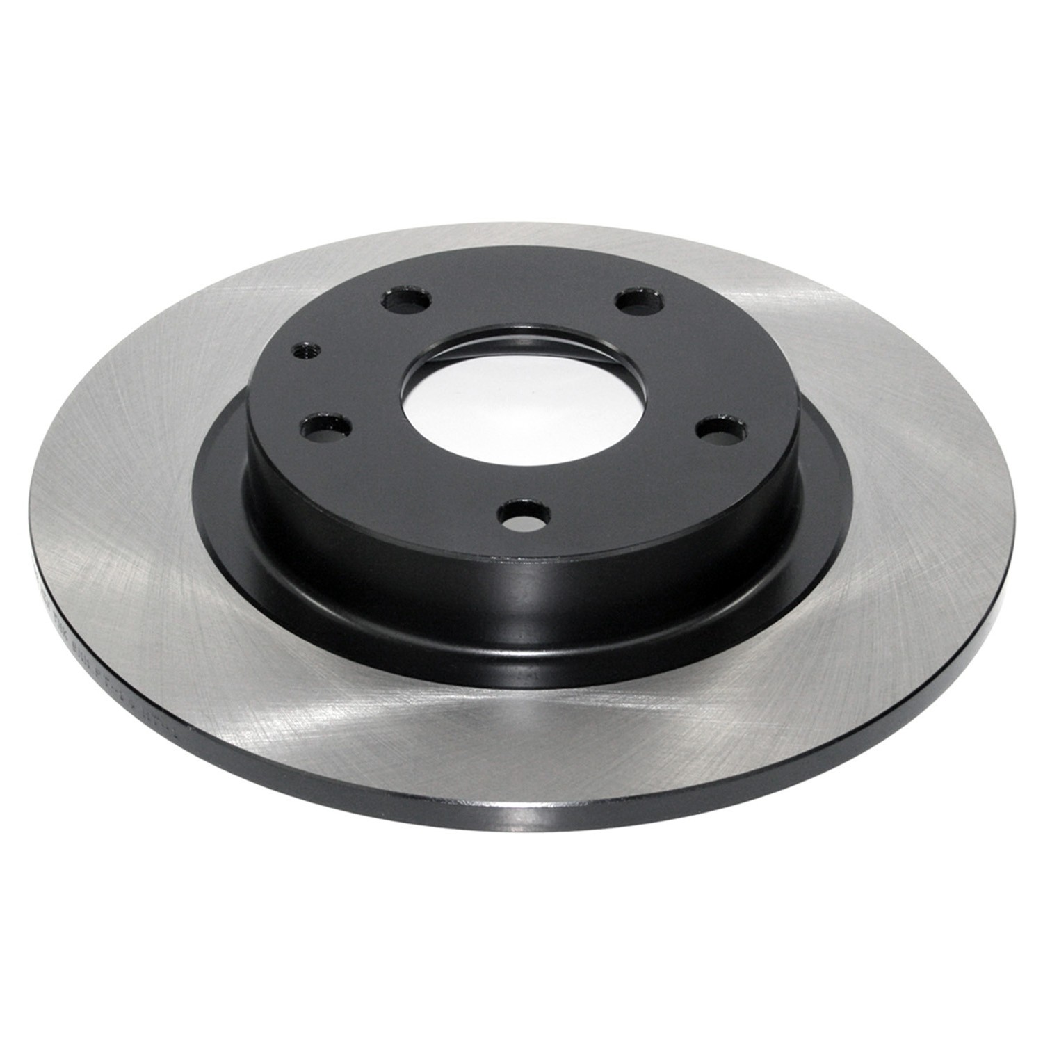 Brake Rotor Durago 94-BR901292-02