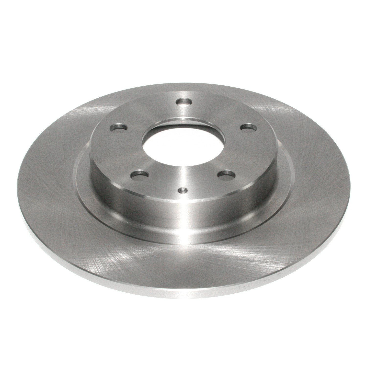 Brake Rotor Durago 94-BR901292