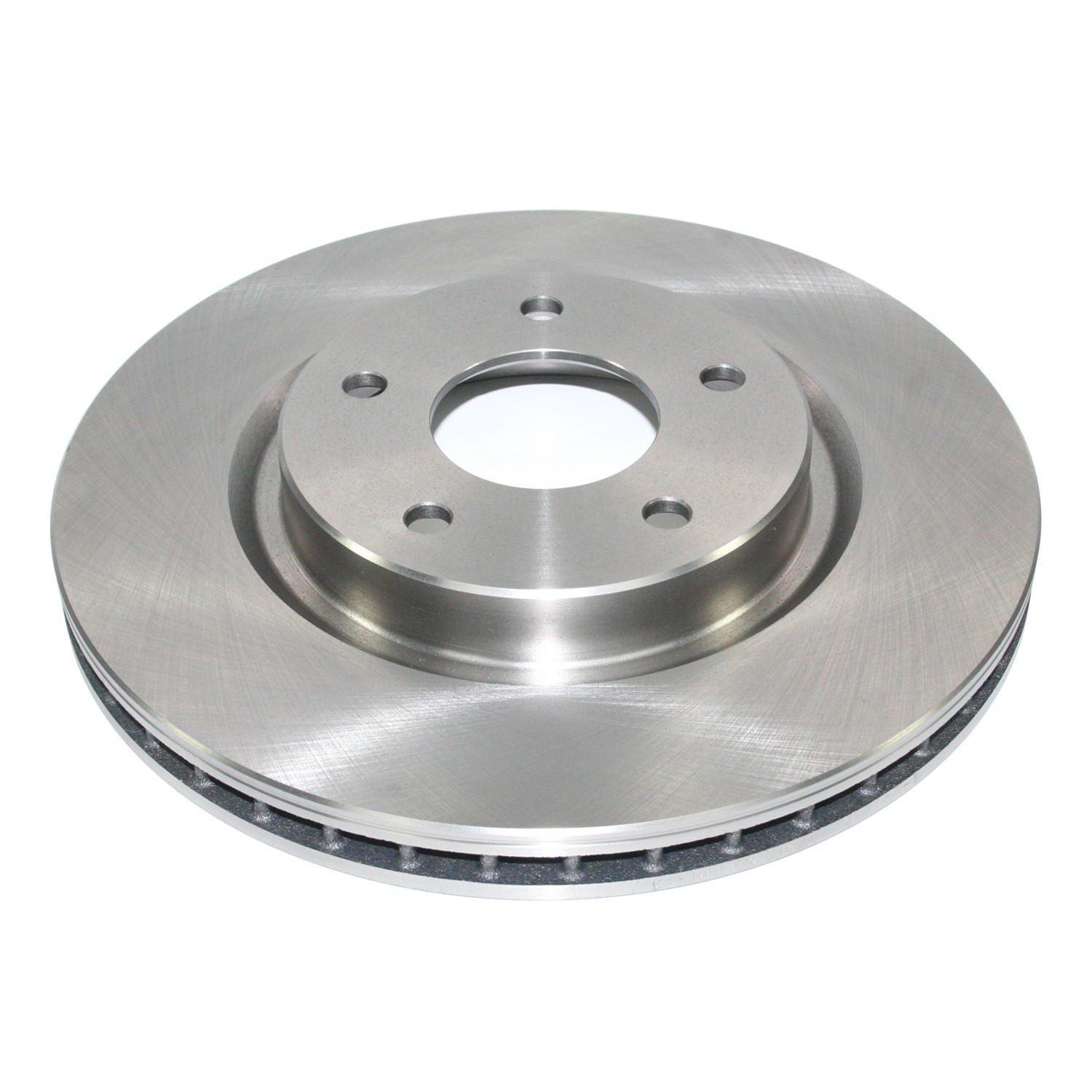 Brake Rotor Durago 94-BR901304