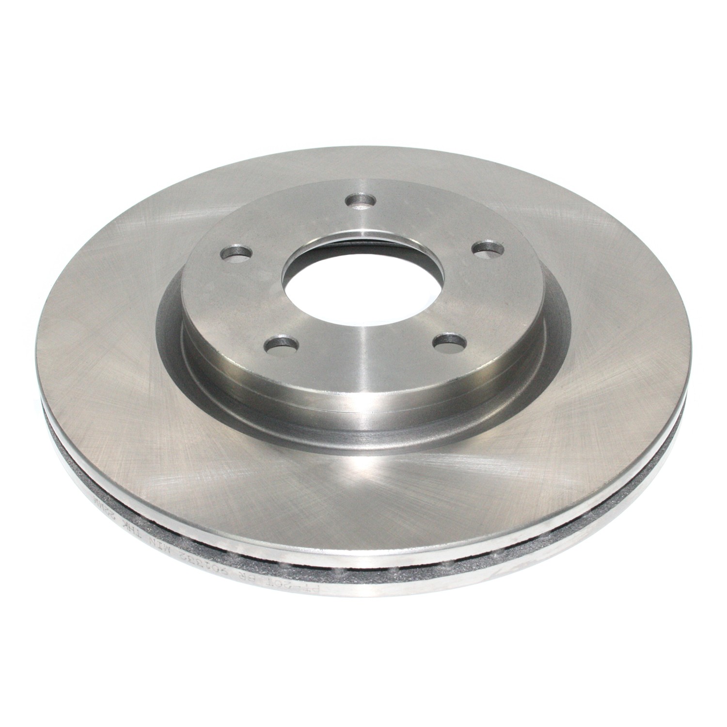 Brake Rotor Durago 94-BR901332