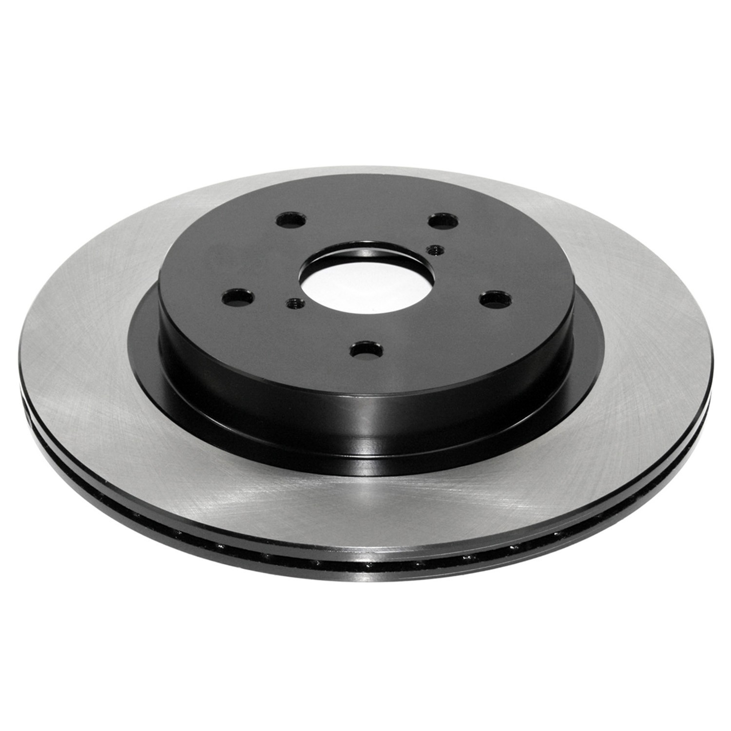 Brake Rotor Durago 94-BR901364-02