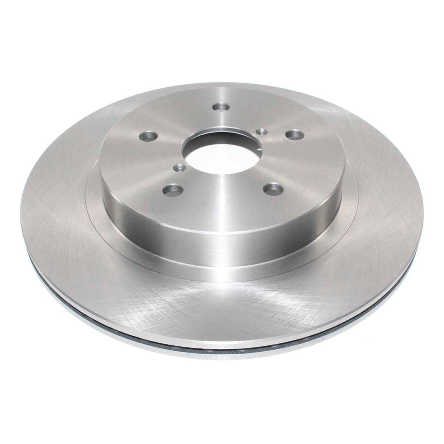 Brake Rotor Durago 94-BR901364