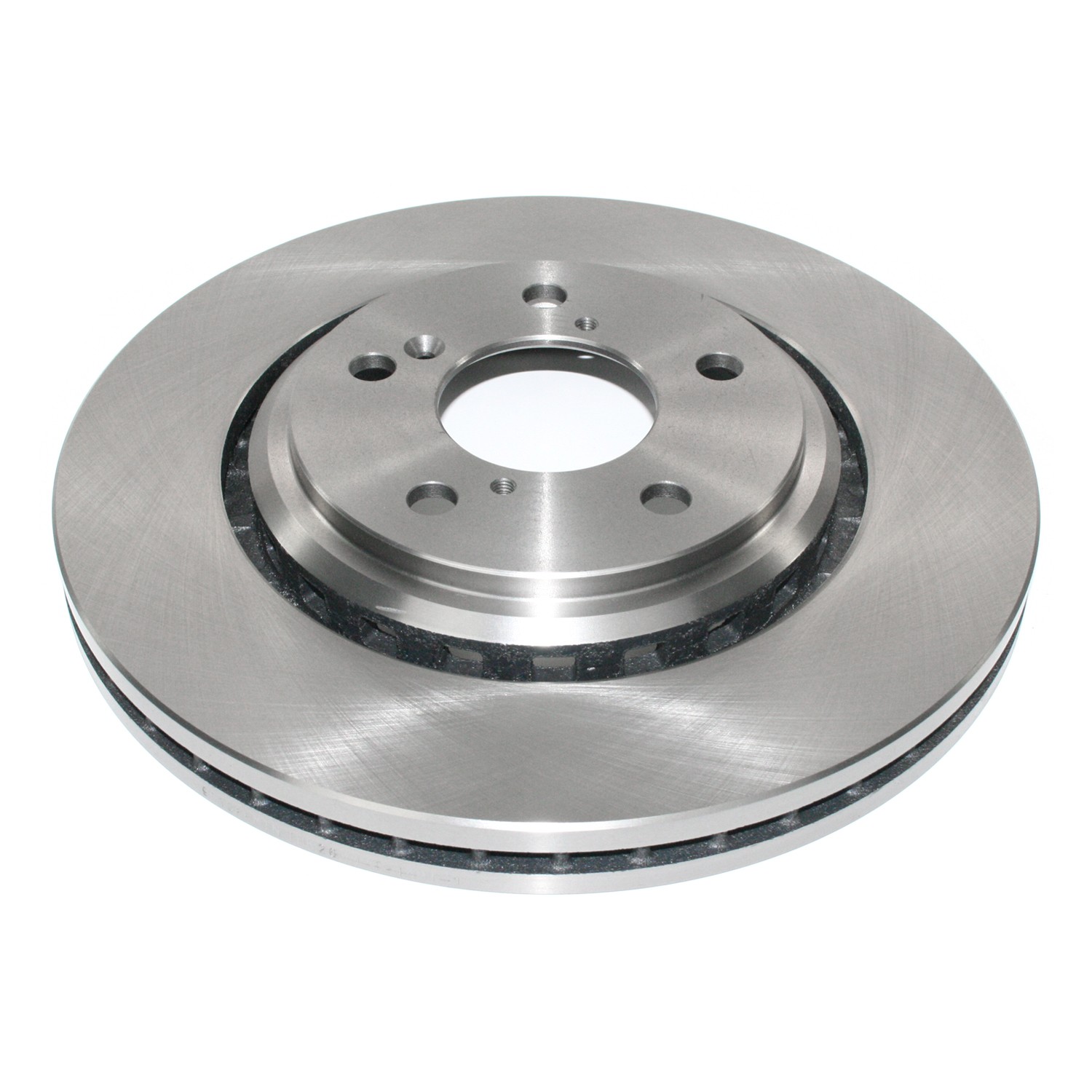 Brake Rotor Durago 94-BR901366