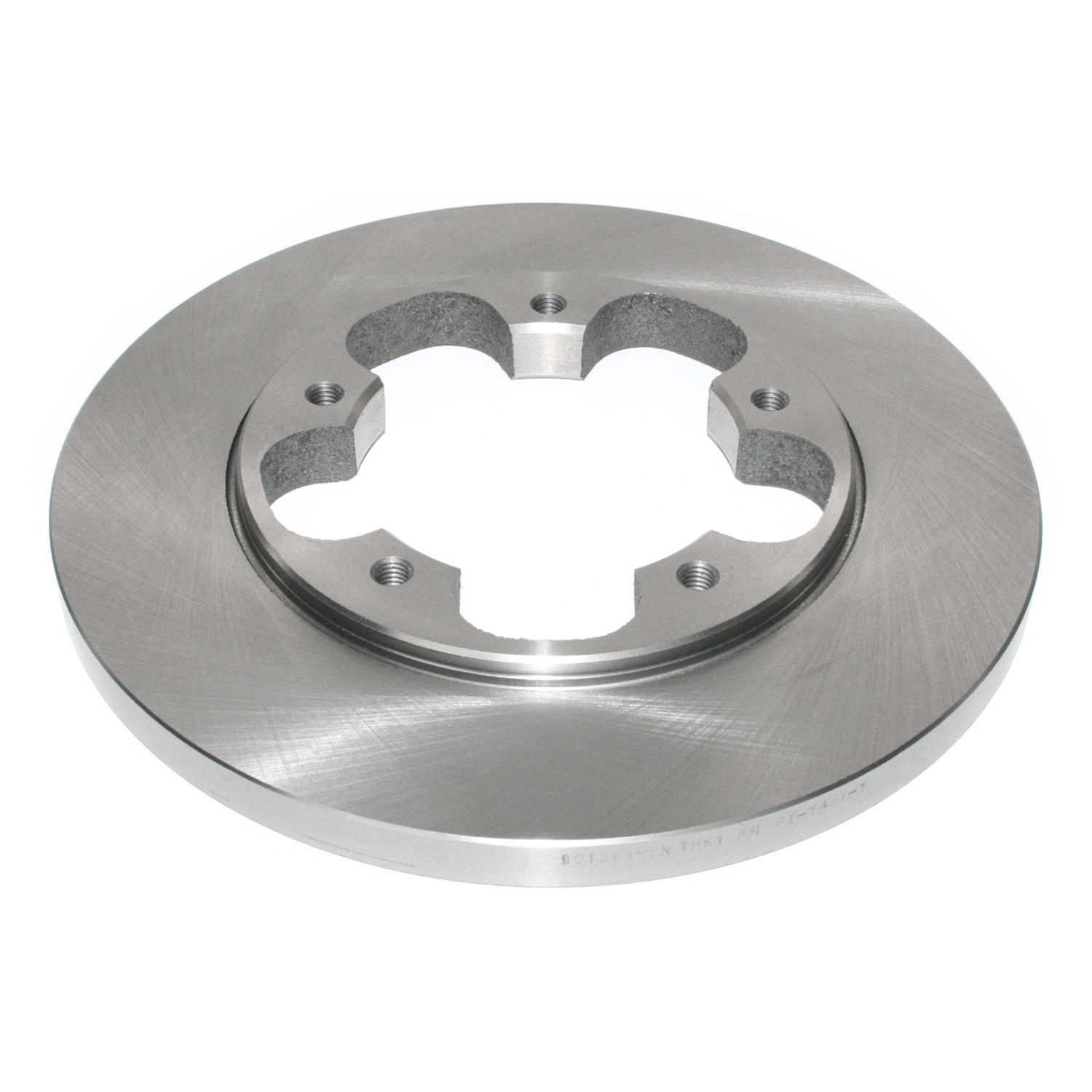 Brake Rotor Durago 94-BR901368