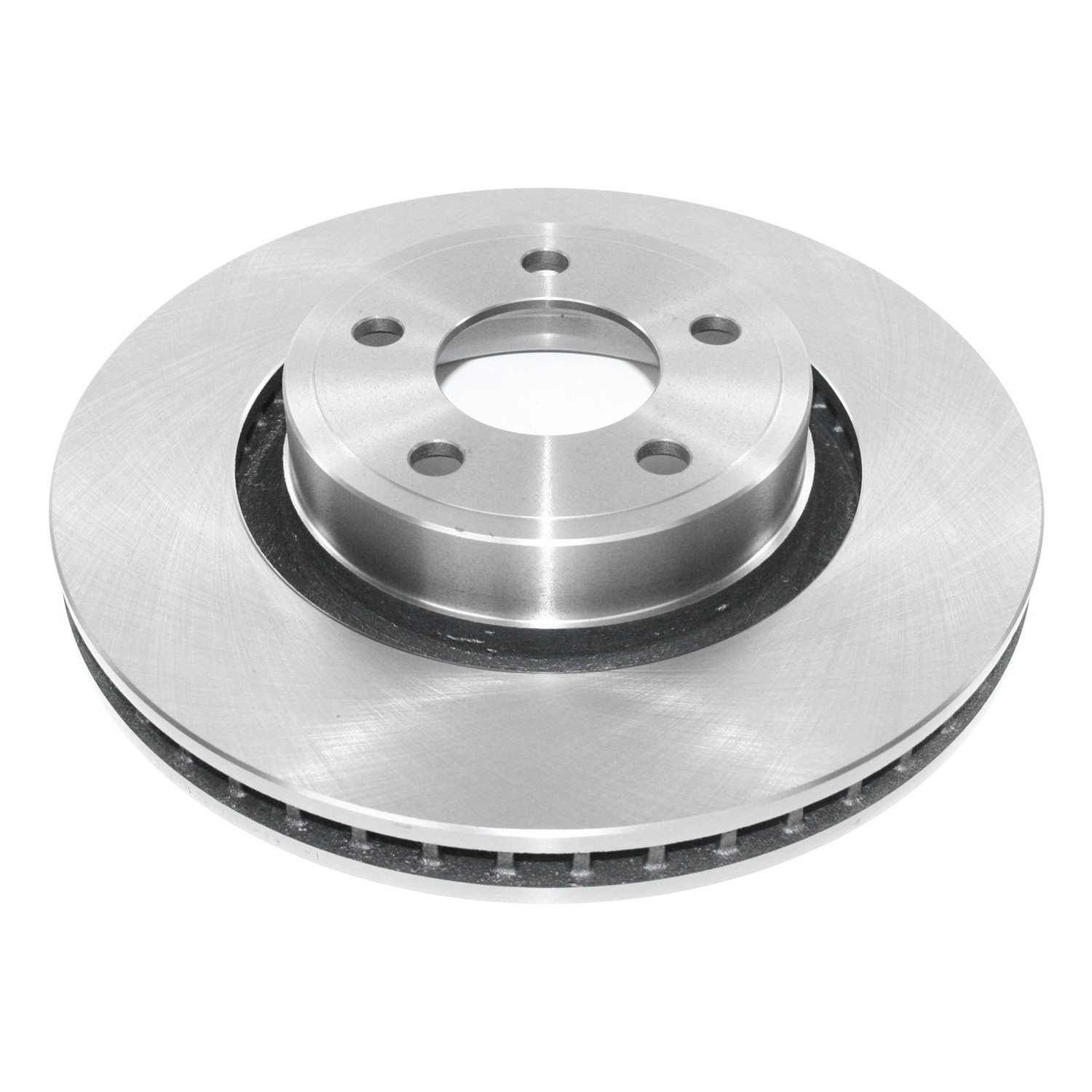 Engineered to high metallurgical standards, precision balanced, and non-directional swirl finish eliminates the need for machining prior to installation. Durago 94-BR901378