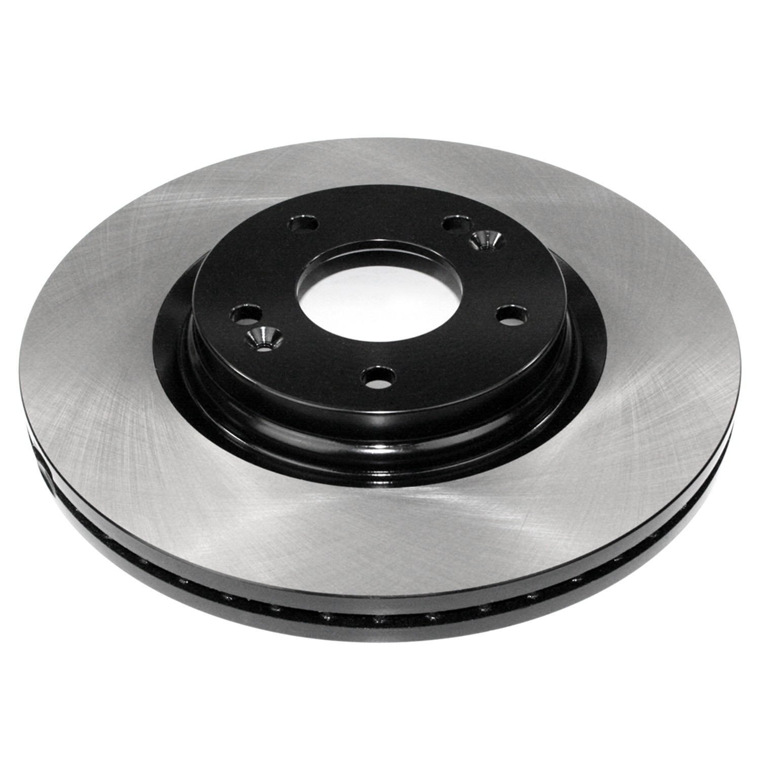 Brake Rotor Durago 94-BR901380-02