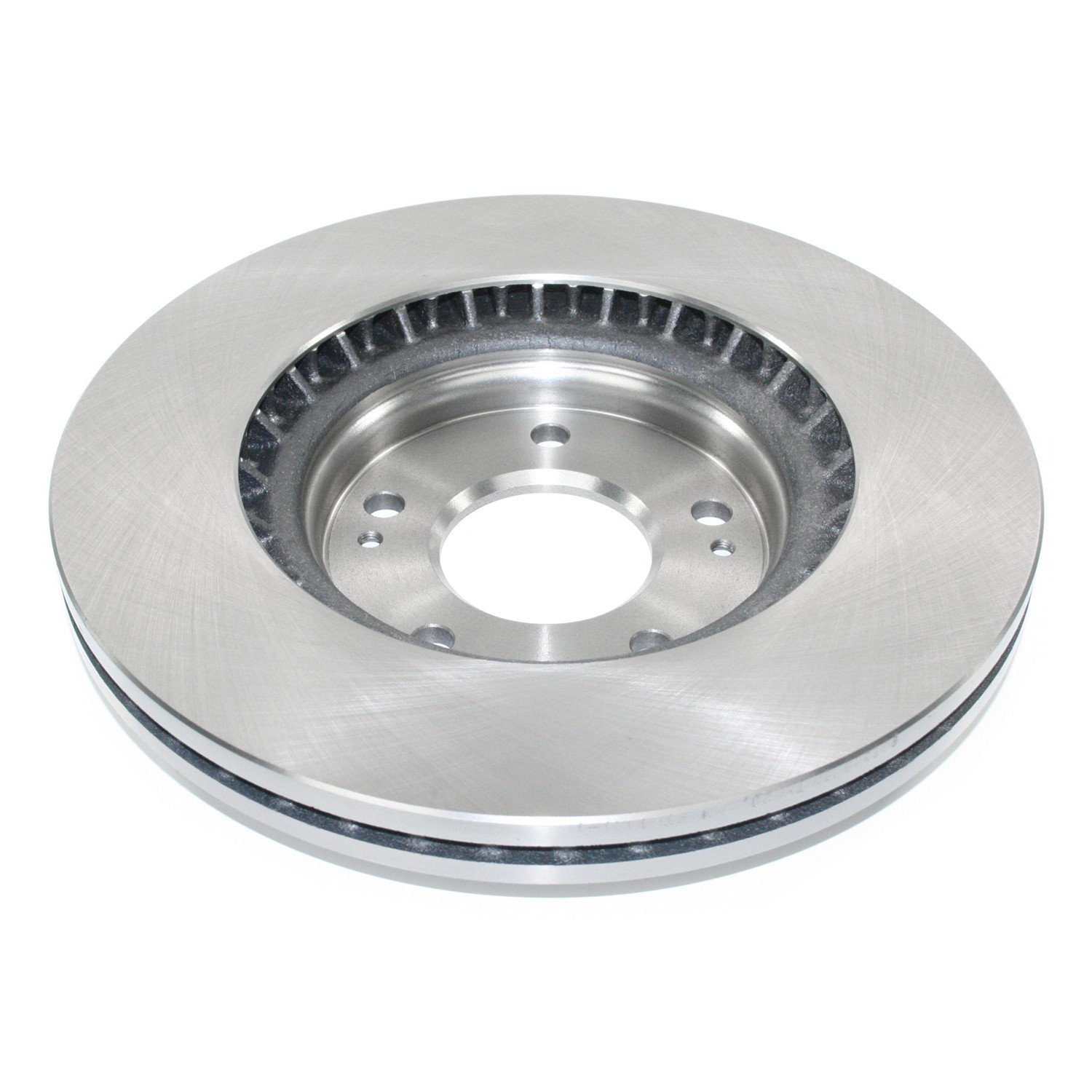 Brake Rotor Durago 94-BR901380