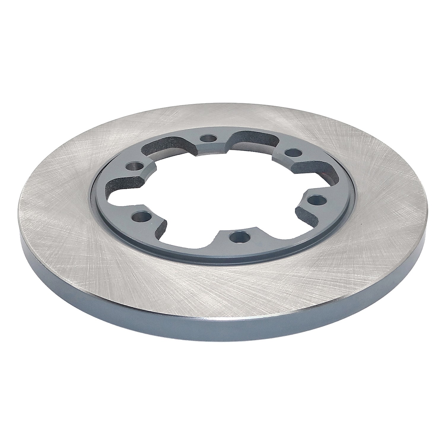 Brake Rotor Durago 94-BR901388-01