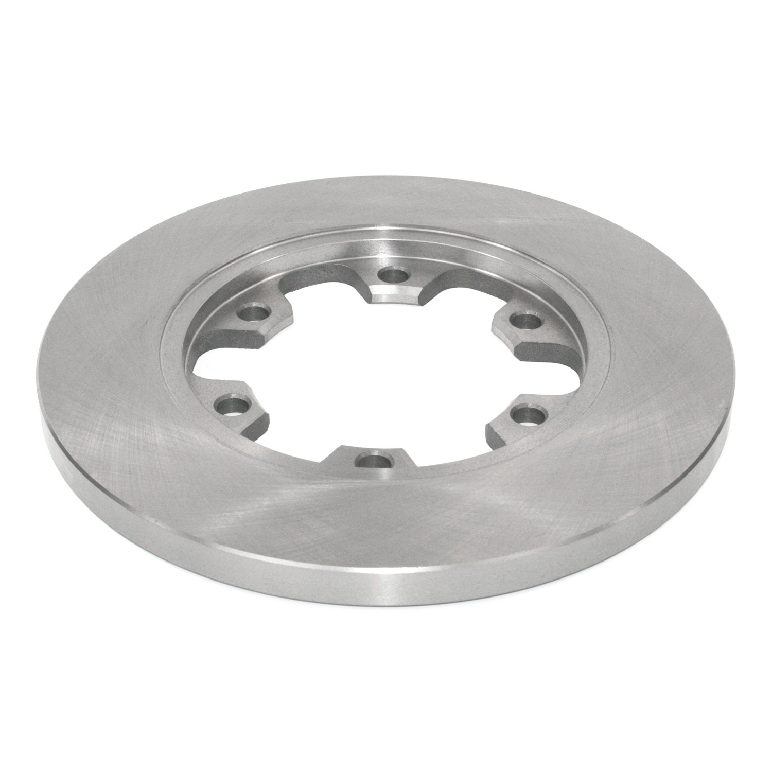 Brake Rotor Durago 94-BR901388