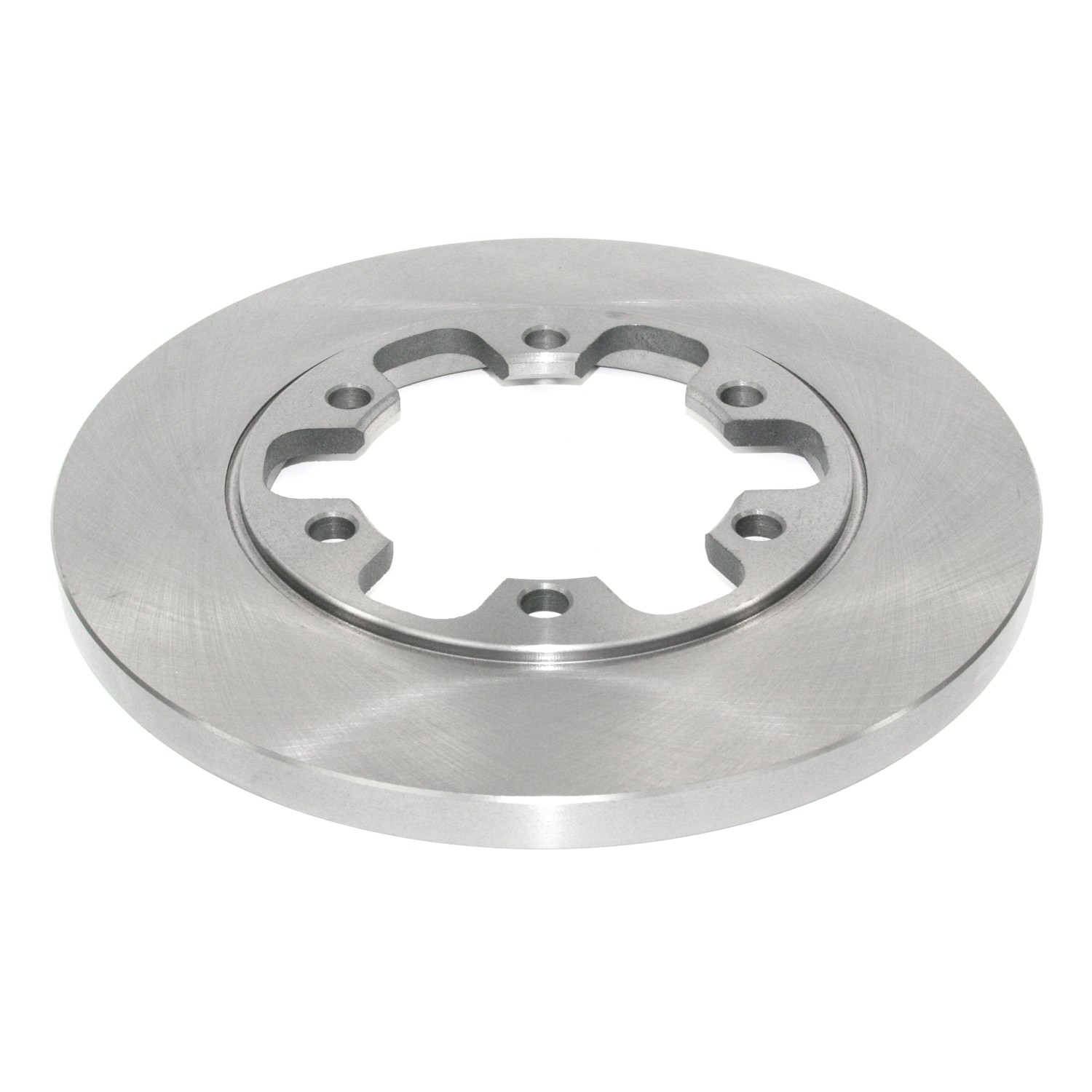 Brake Rotor Durago 94-BR901388