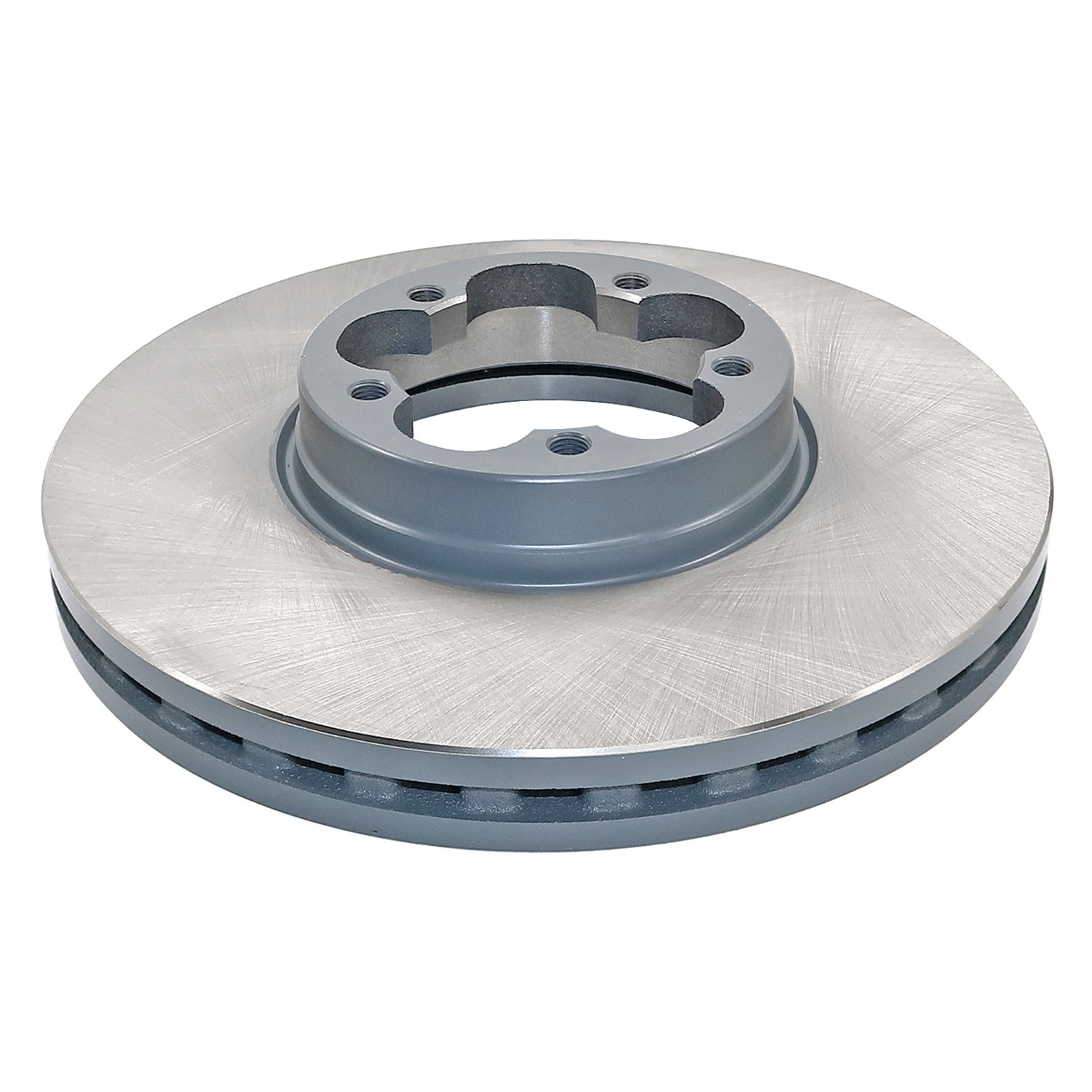 Brake Rotor Durago 94-BR901390-01