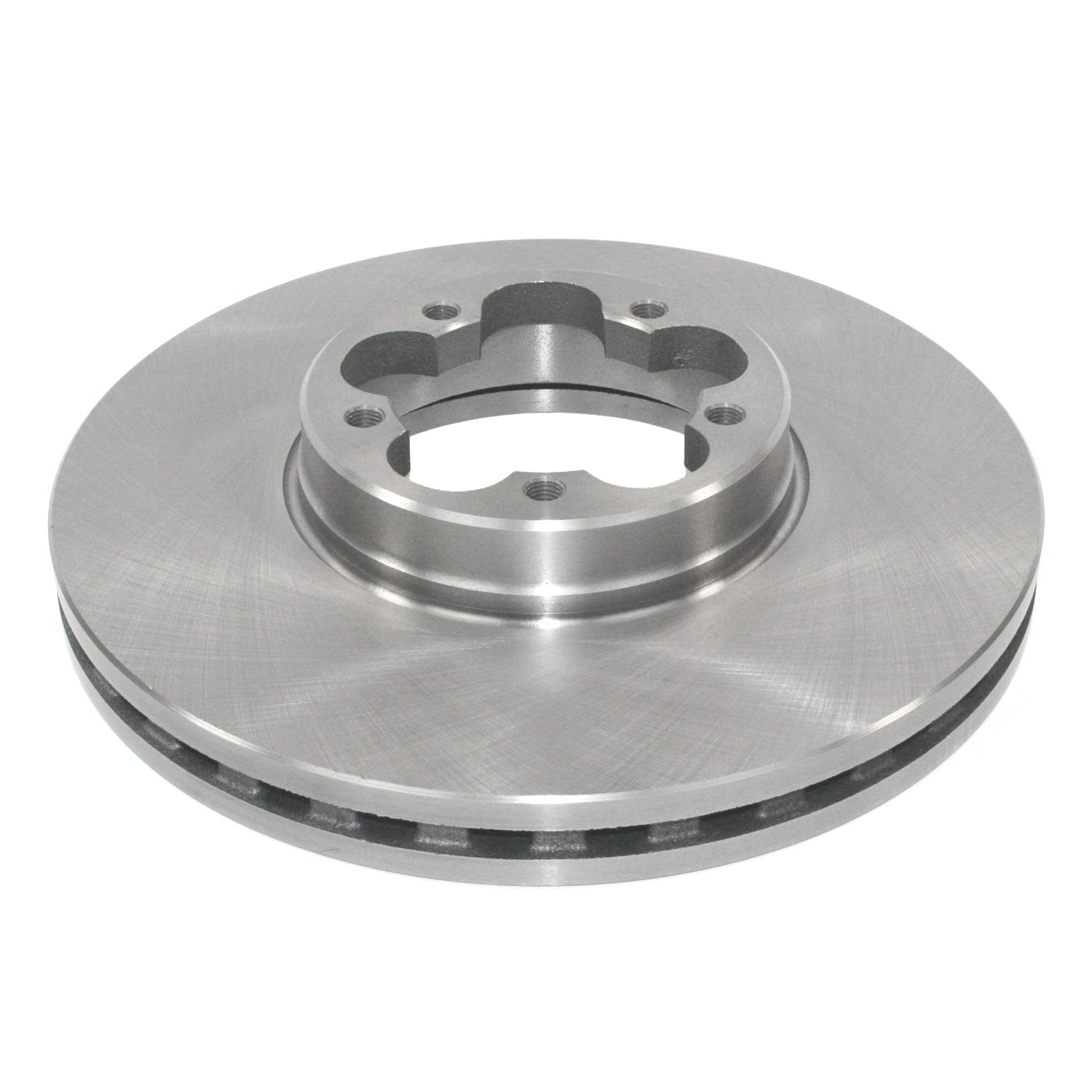 Brake Rotor Durago 94-BR901390