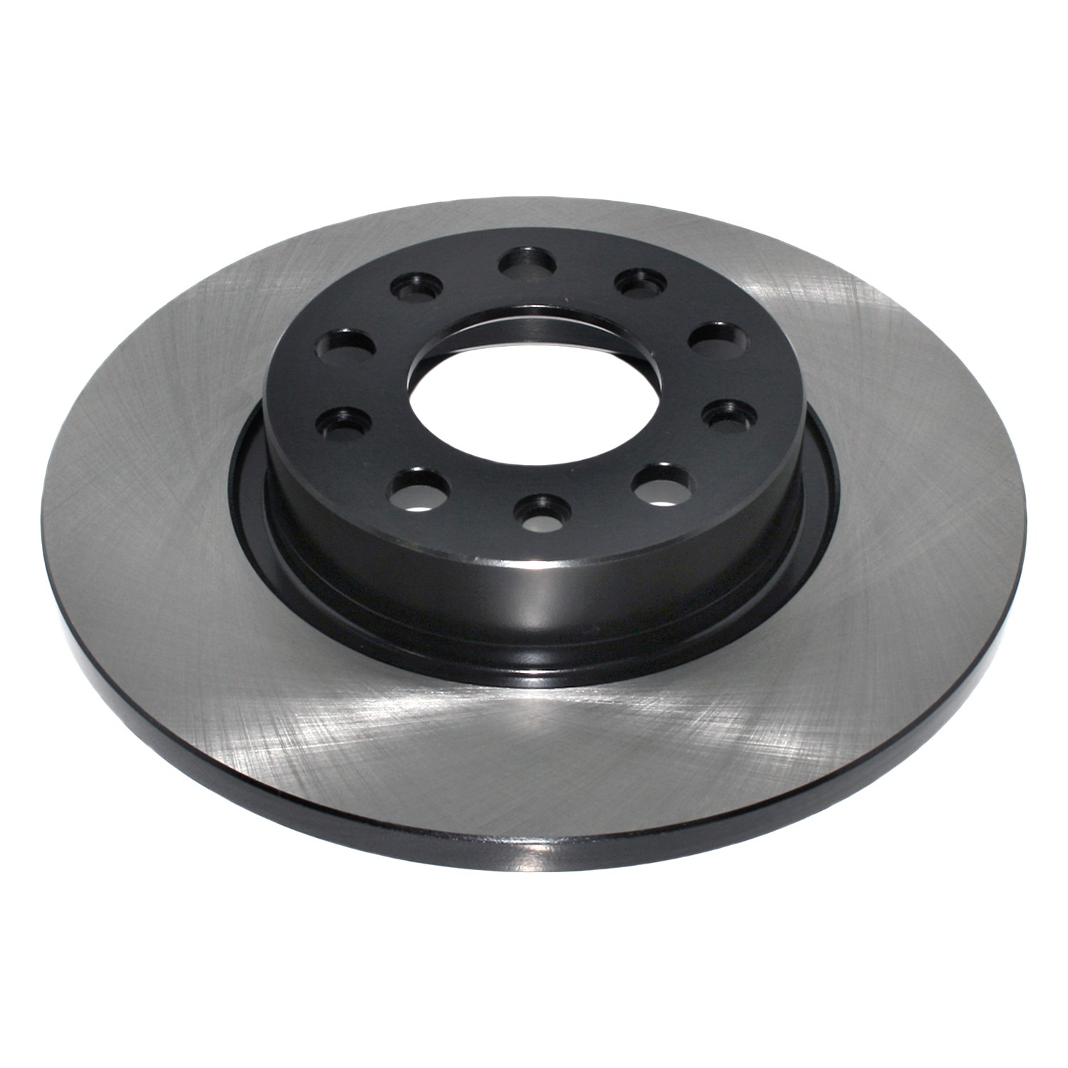 Brake Rotor Durago 94-BR901392-02