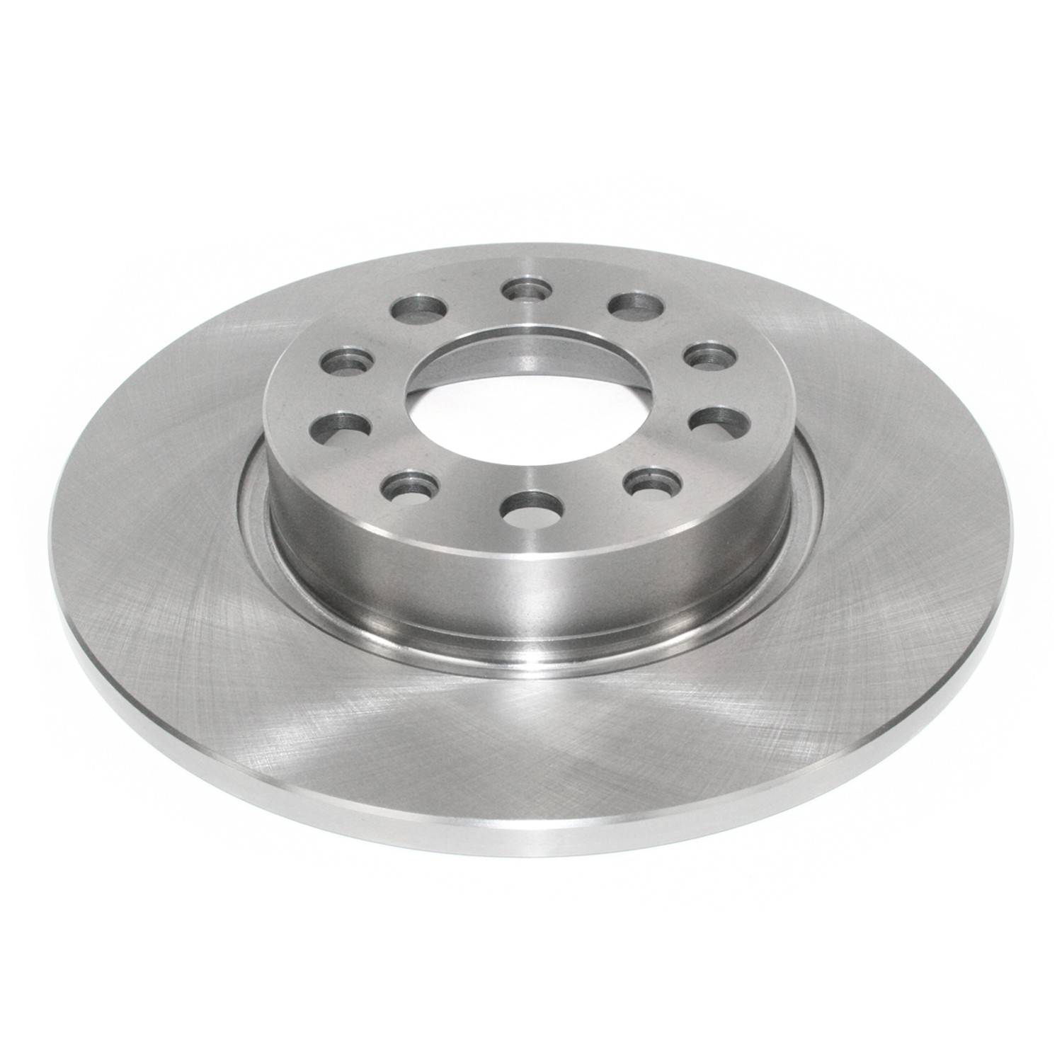 Brake Rotor Durago 94-BR901392
