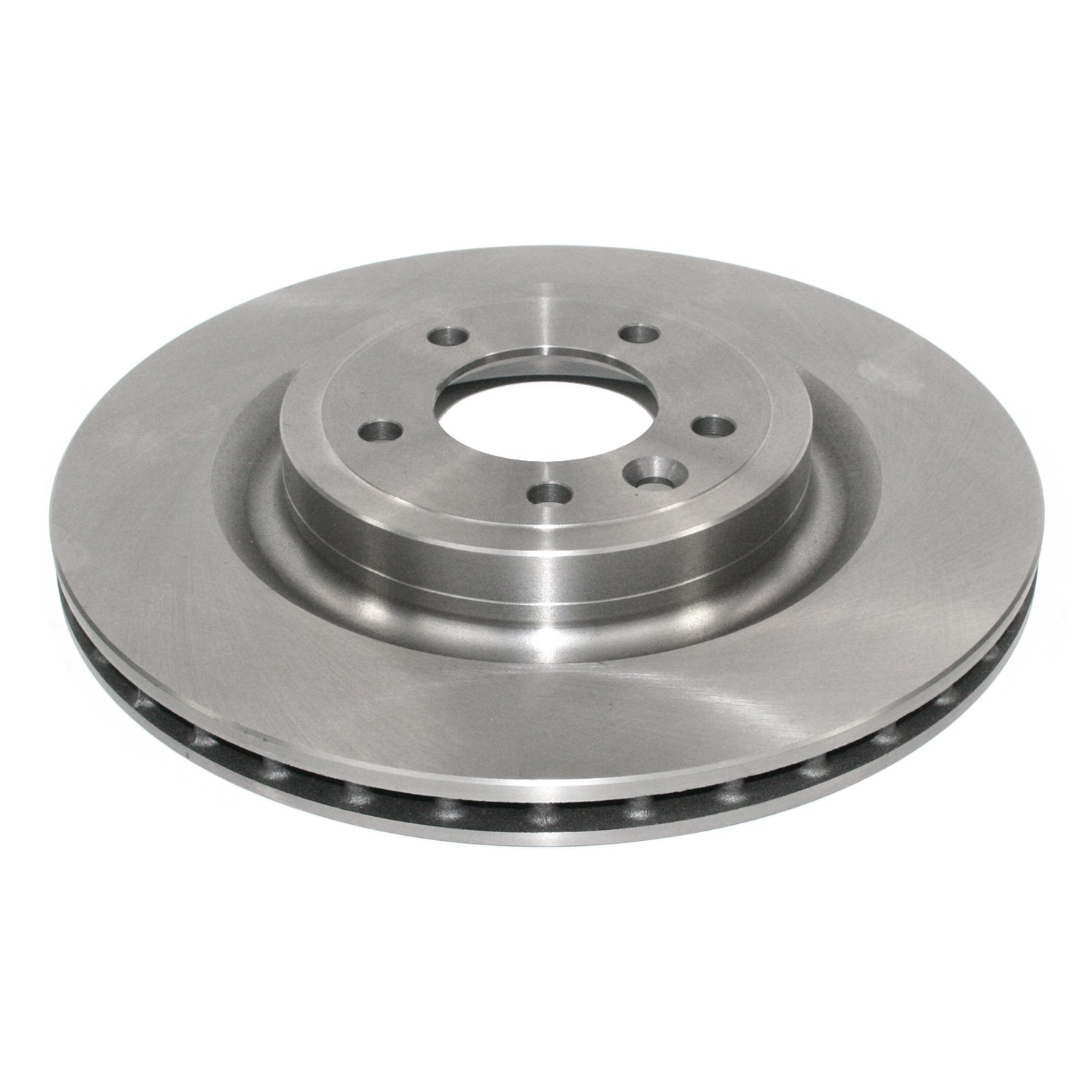 Brake Rotor Durago 94-BR901396