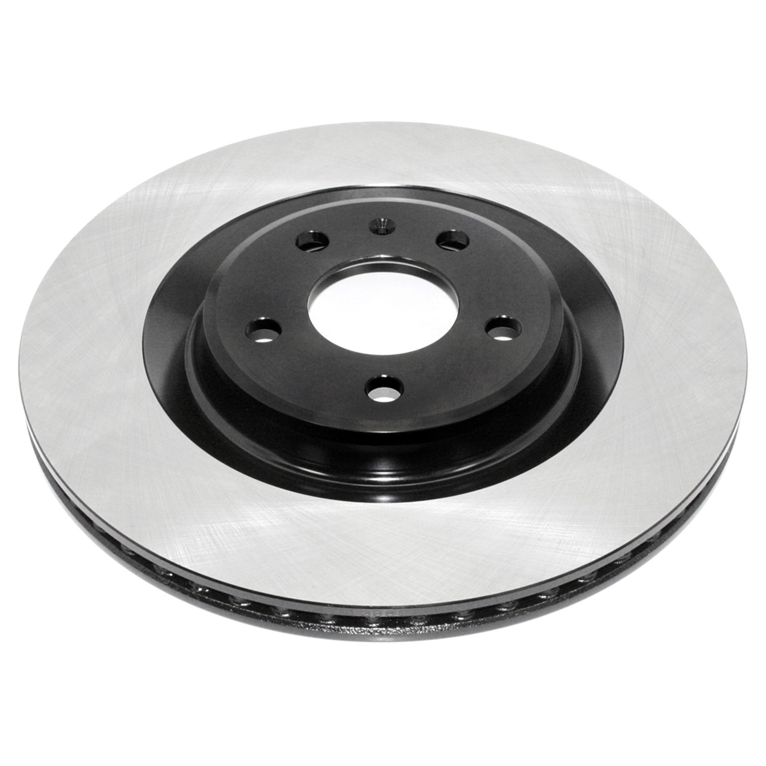 Brake Rotor Durago 94-BR901398-02