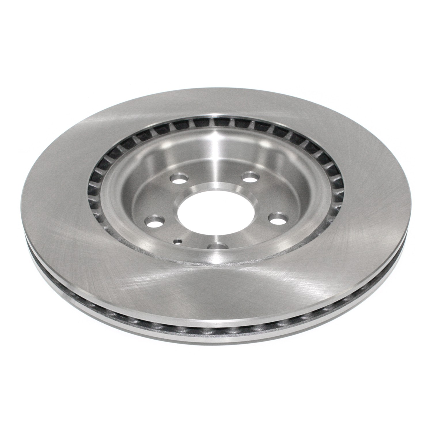 Brake Rotor Durago 94-BR901398 for 2023 Audi S5