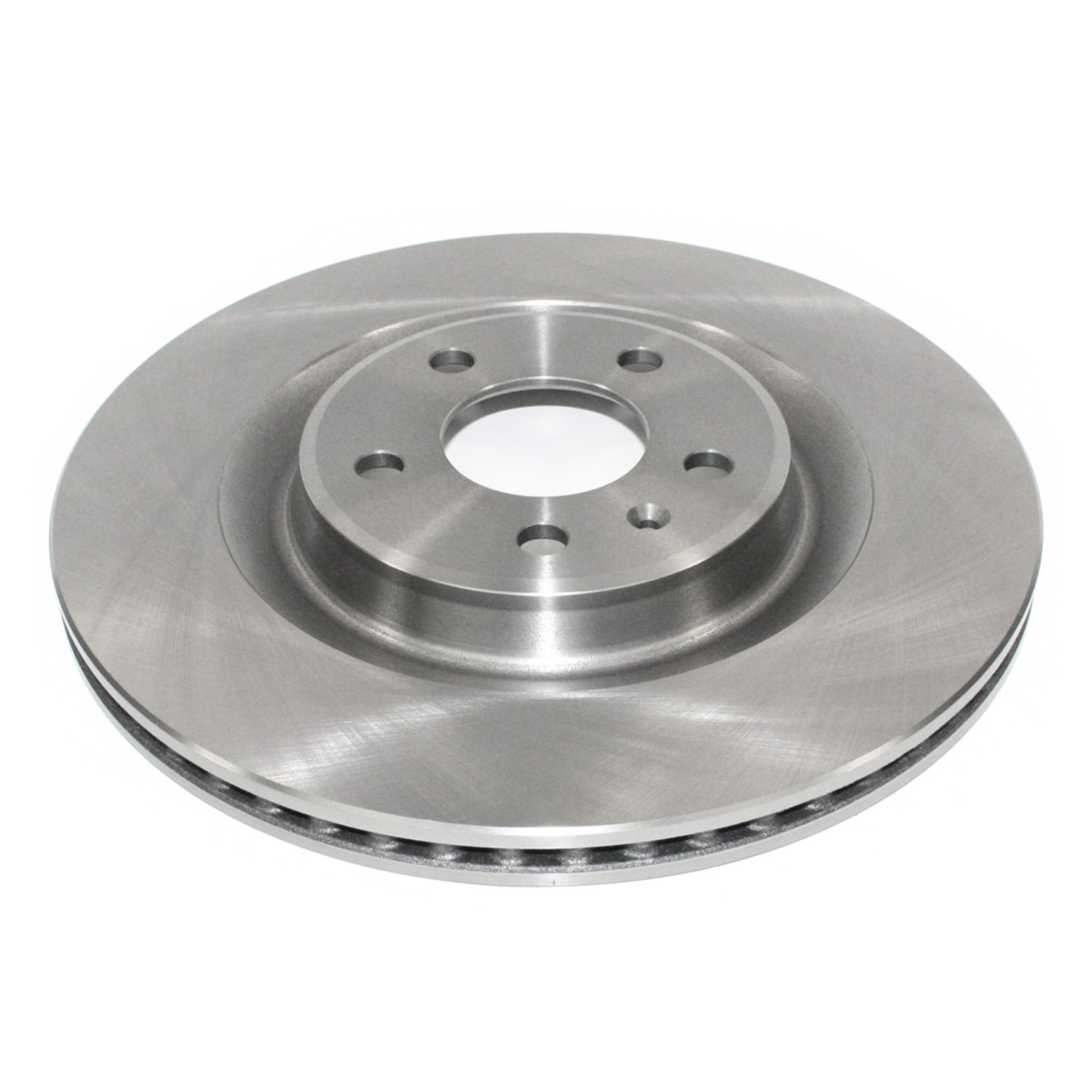 Brake Rotor Durago 94-BR901398