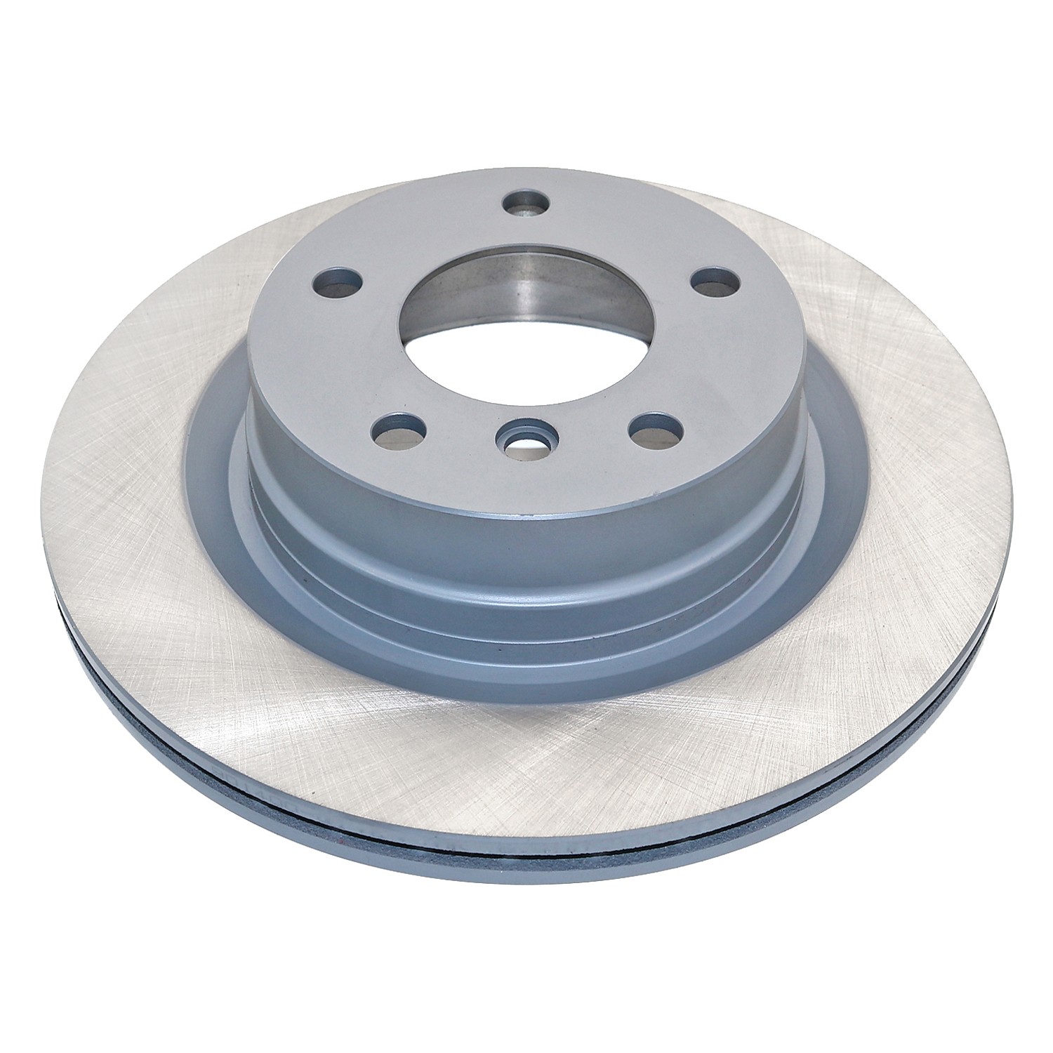 Brake Rotor Durago 94-BR901400-01
