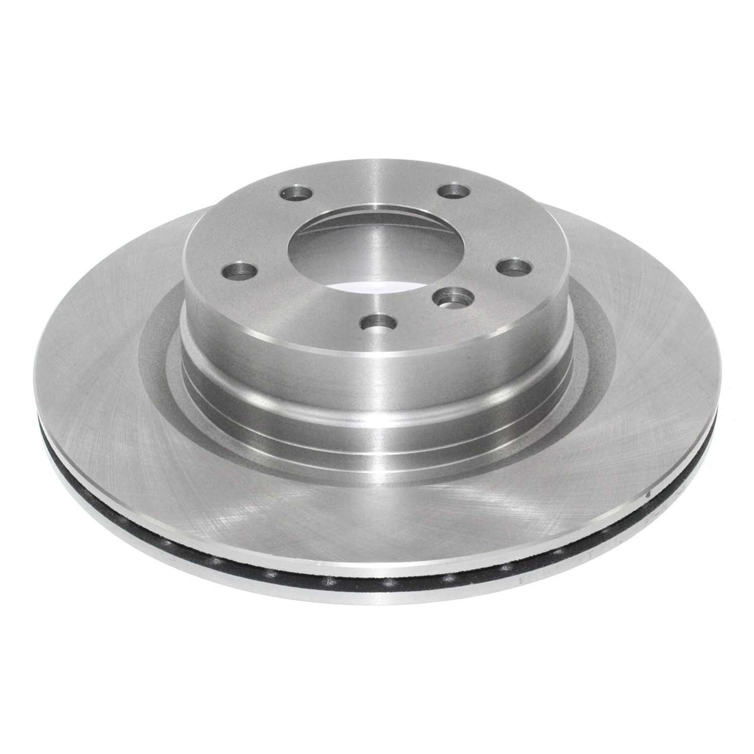 Brake Rotor Durago 94-BR901400