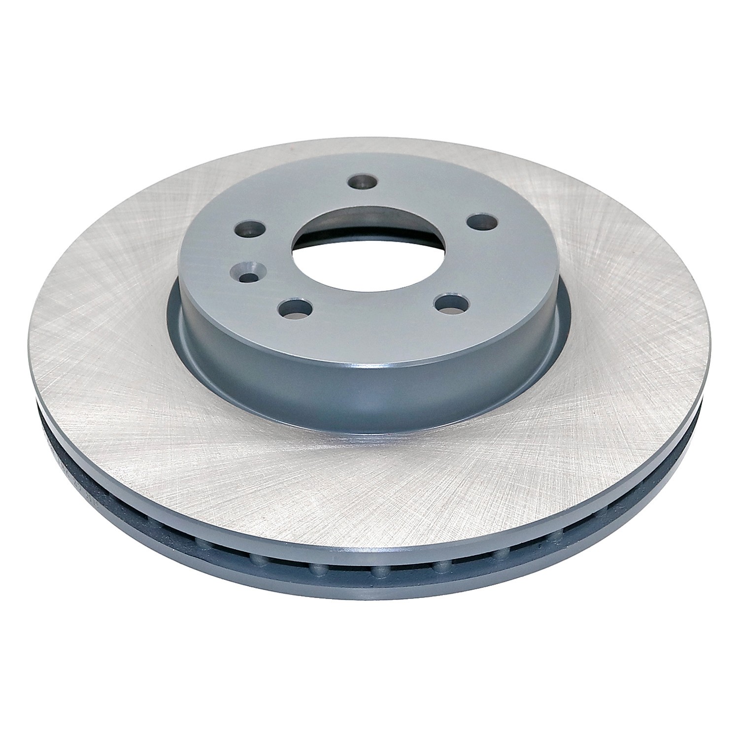 Brake Rotor Durago 94-BR901408-01