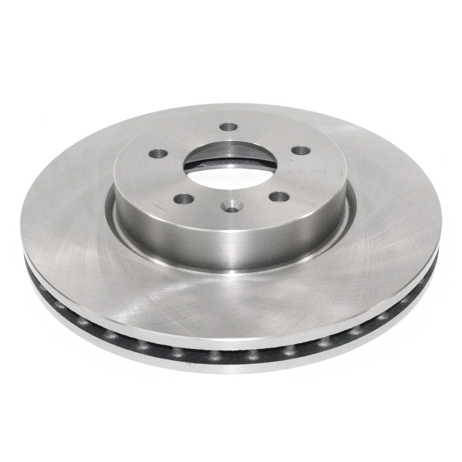 Brake Rotor Durago 94-BR901408