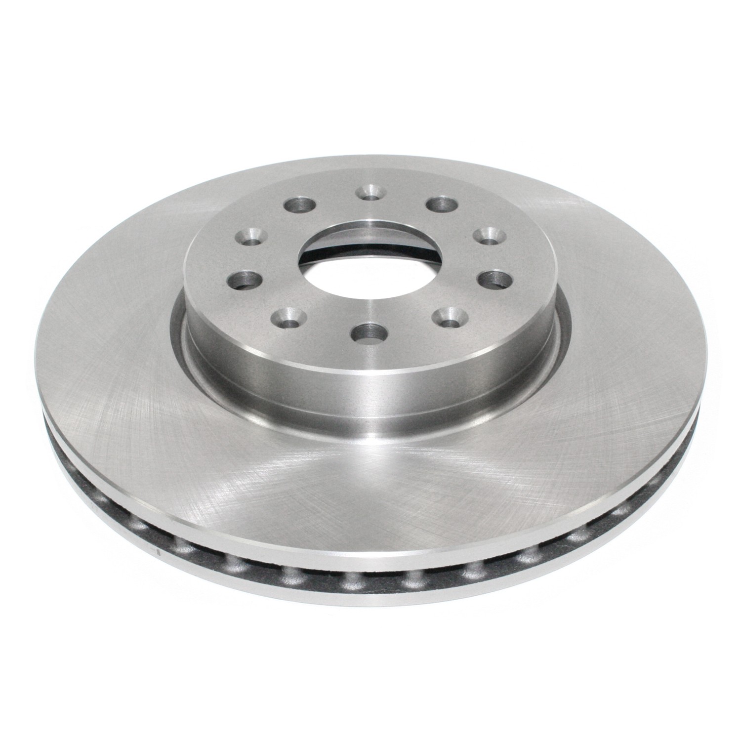 Brake Rotor Durago 94-BR901412