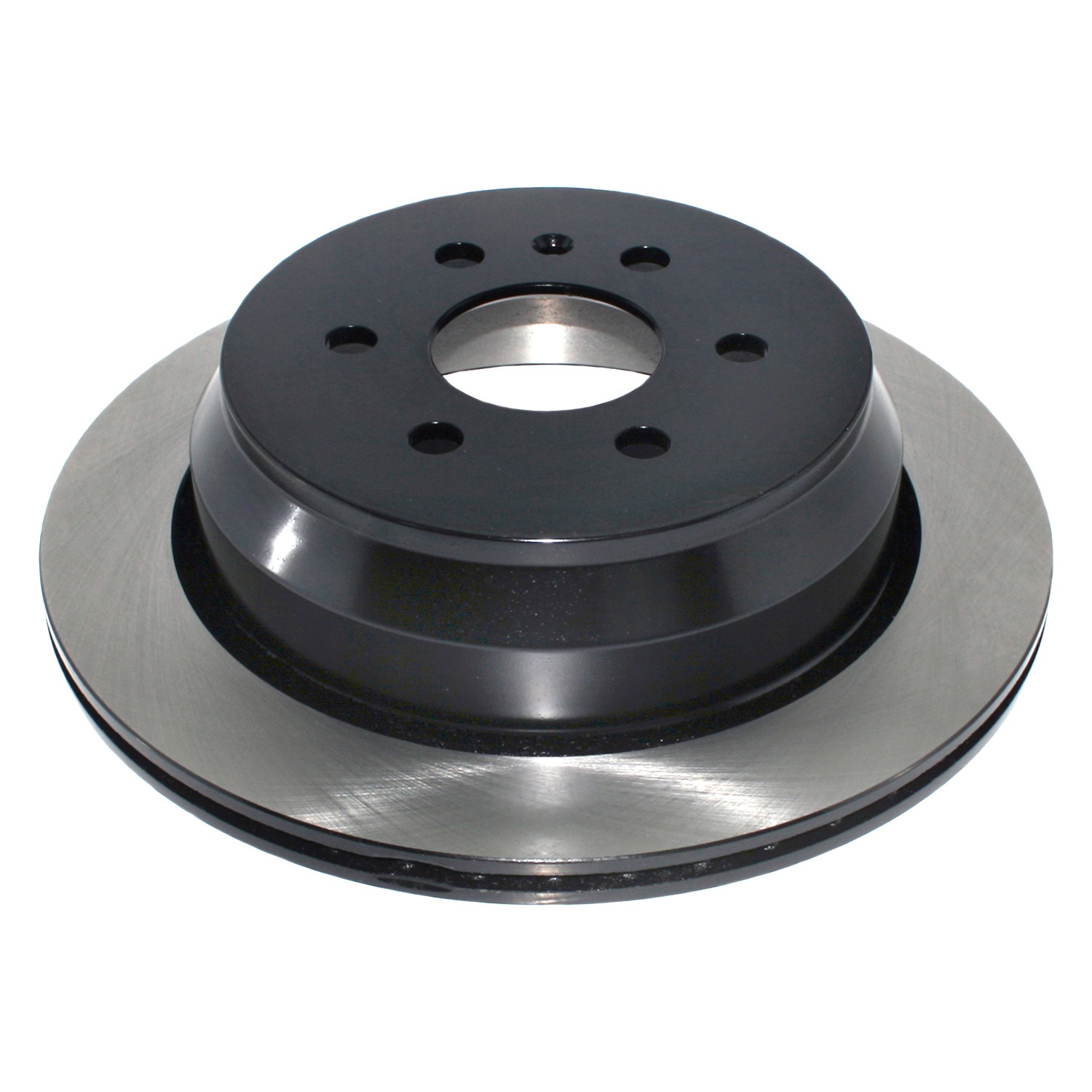 Brake Rotor Durago 94-BR901414-02
