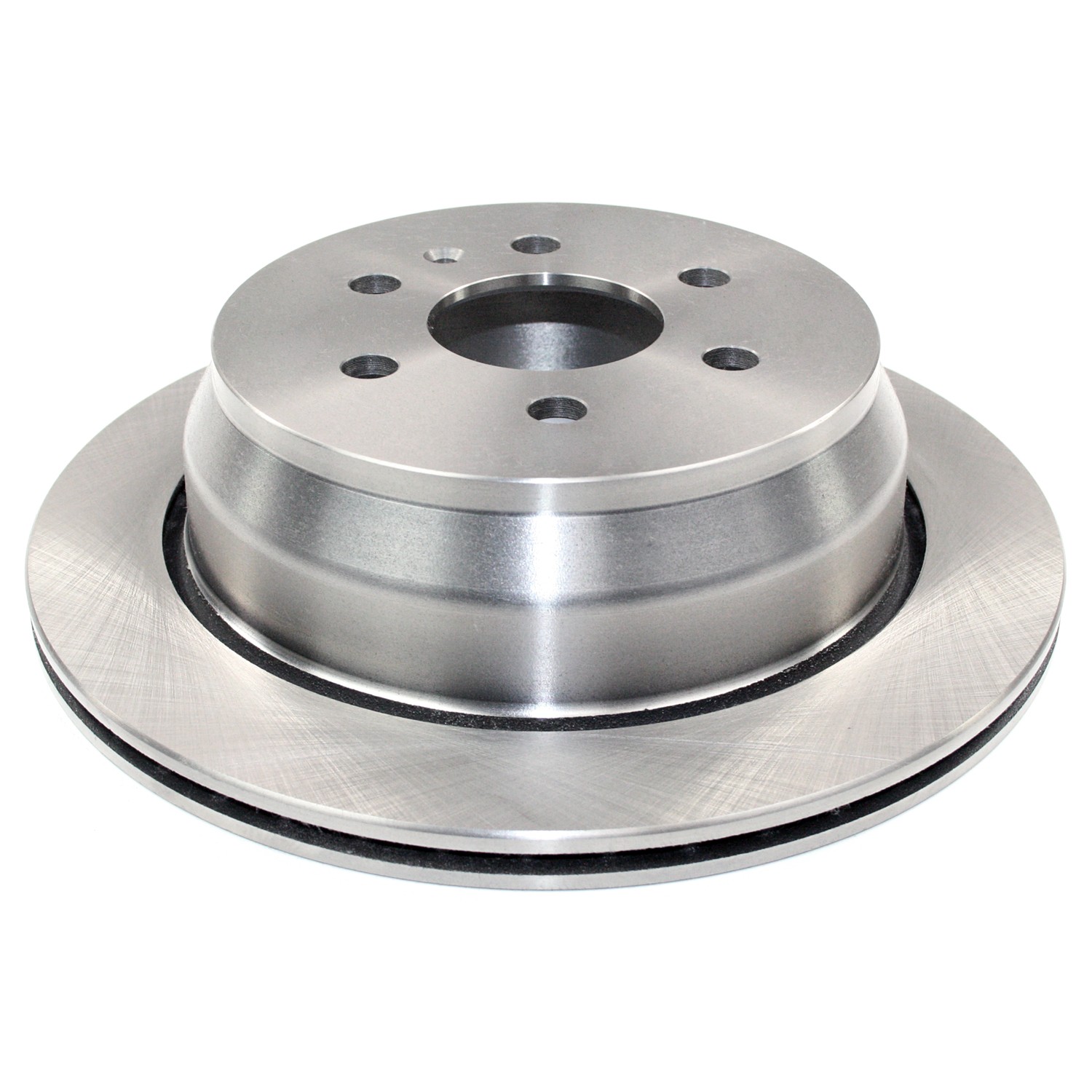 Brake Rotor Durago 94-BR901414