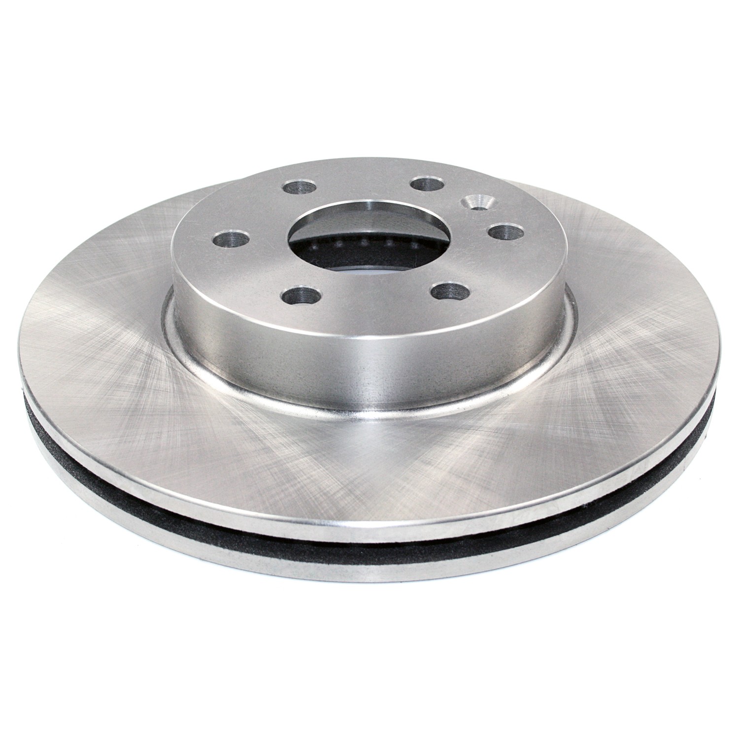 Brake Rotor Durago 94-BR901416