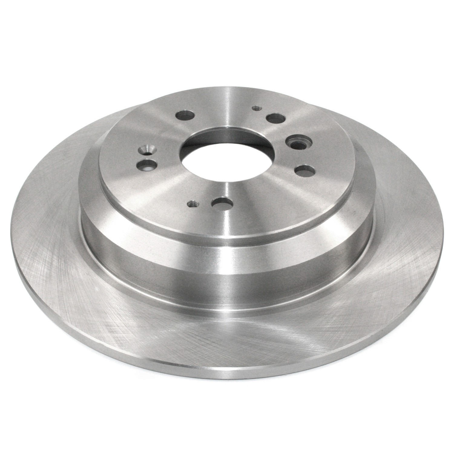 Brake Rotor Durago 94-BR901420