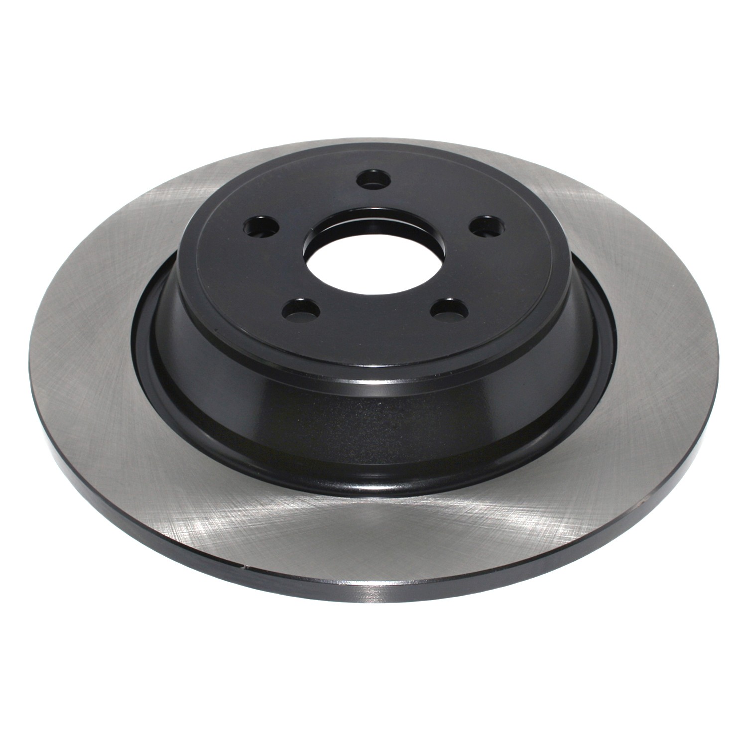 Brake Rotor Durago 94-BR901426-02