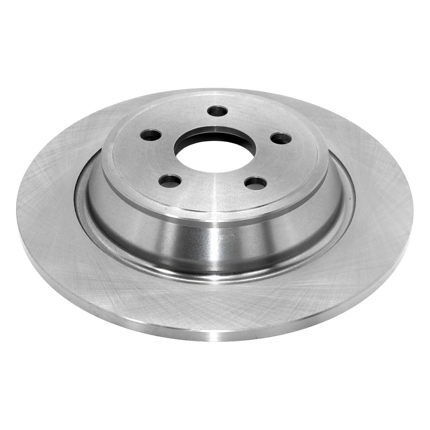 Brake Rotor Durago 94-BR901426