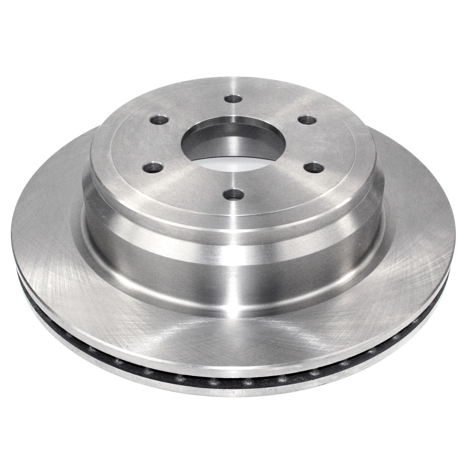 Brake Rotor Durago 94-BR901428