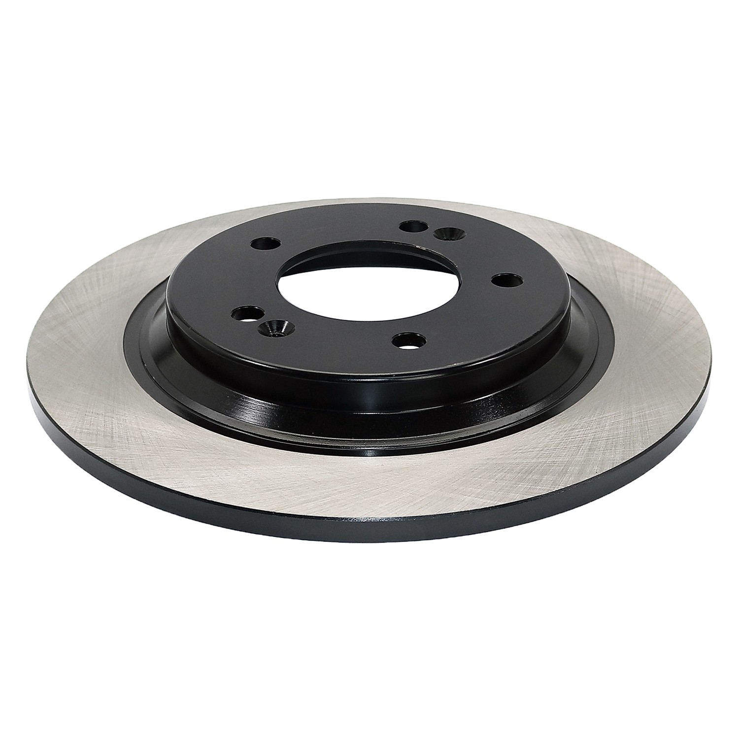 Brake Rotor Durago 94-BR901430-02