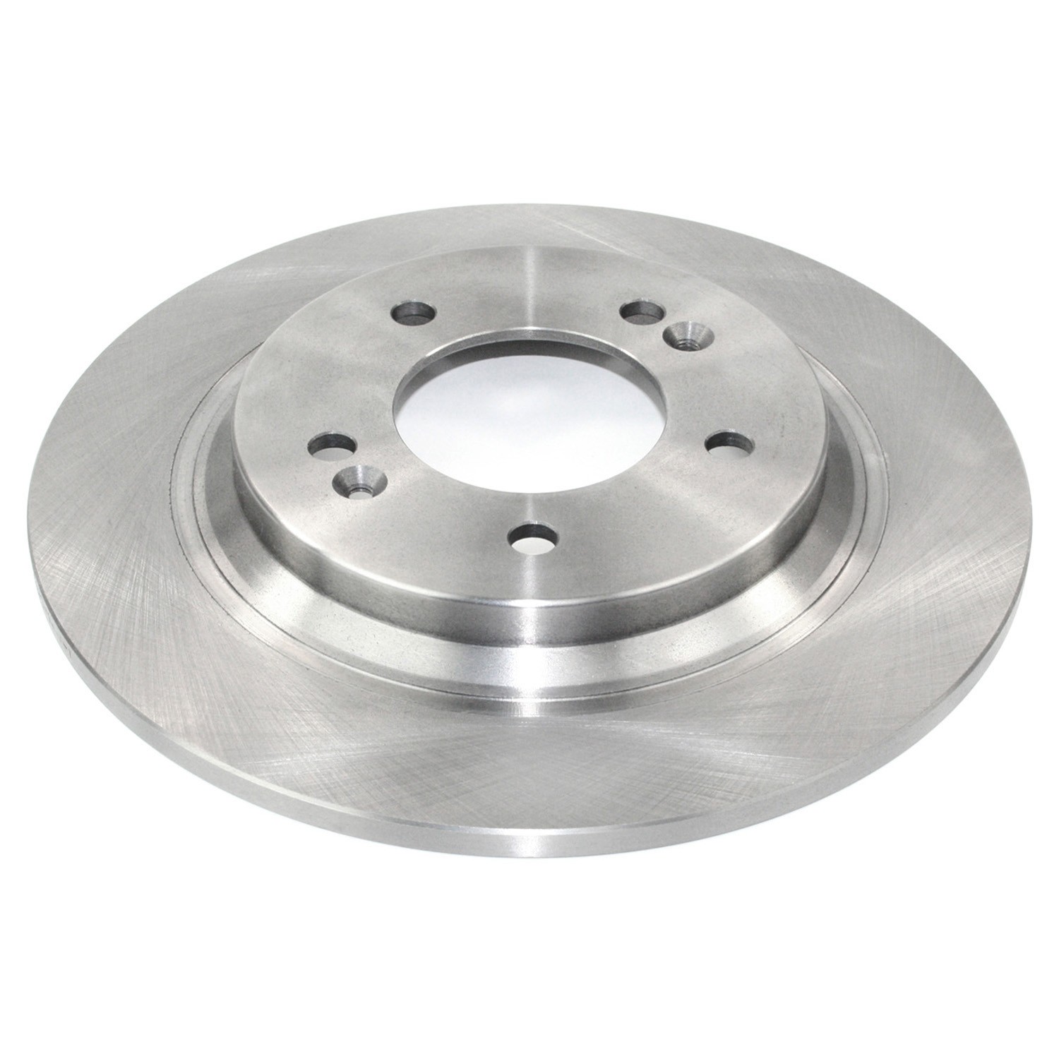 Brake Rotor Durago 94-BR901430