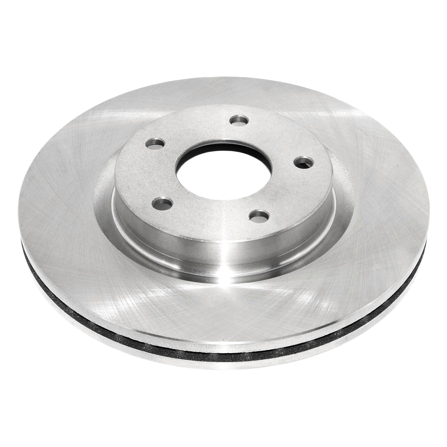 Brake Rotor Durago 94-BR901432