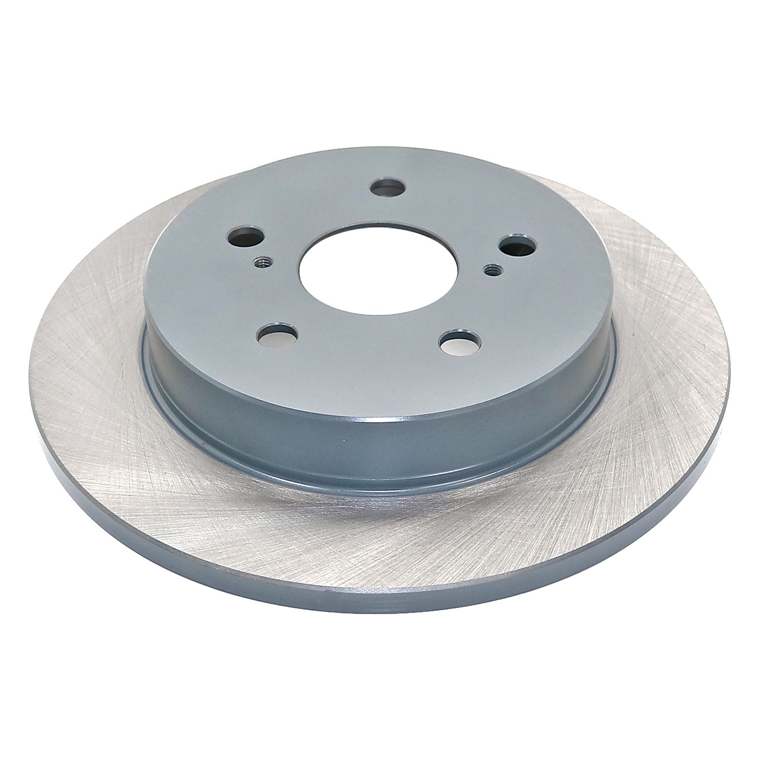 Brake Rotor Durago 94-BR901454-01