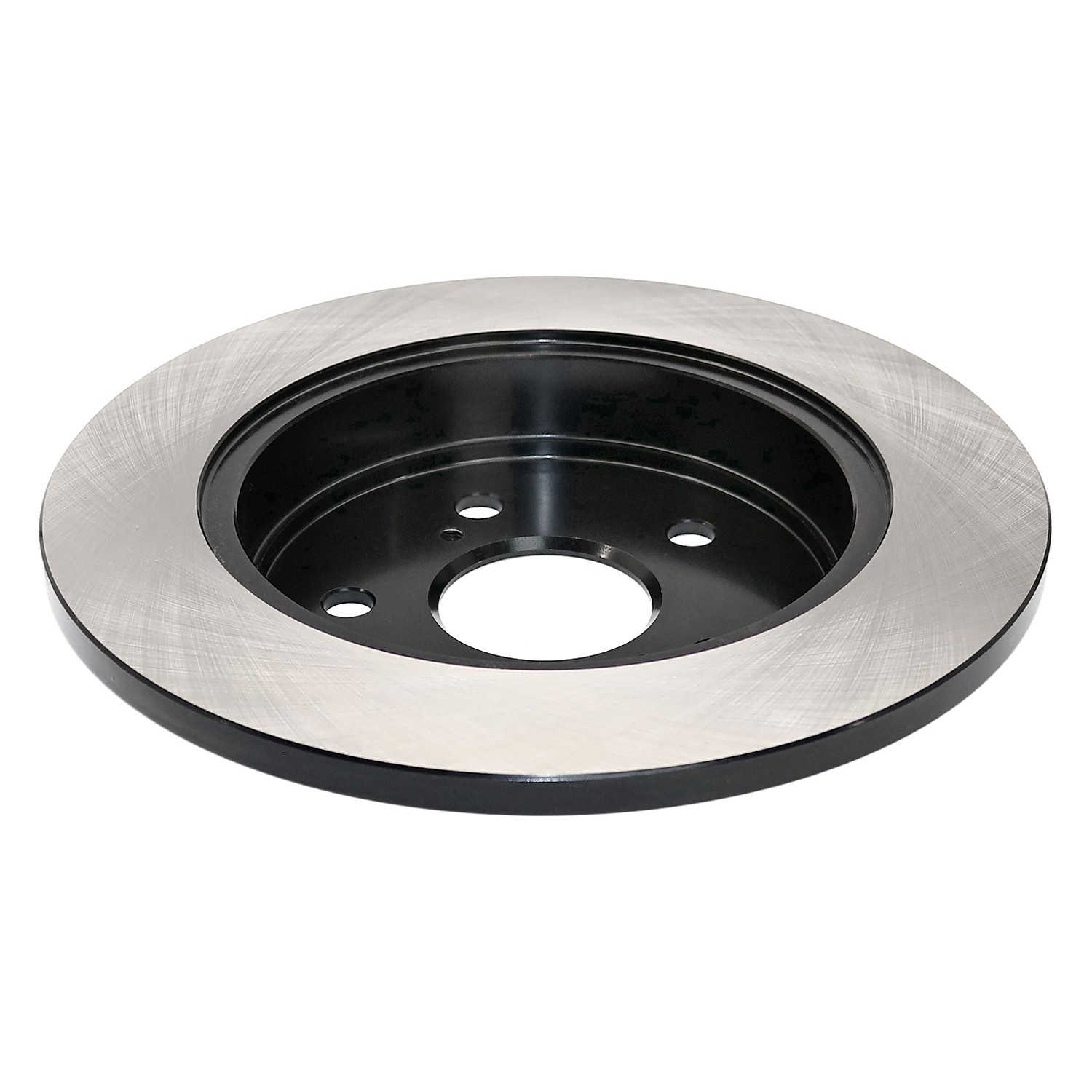 Brake Rotor Durago 94-BR901454-02
