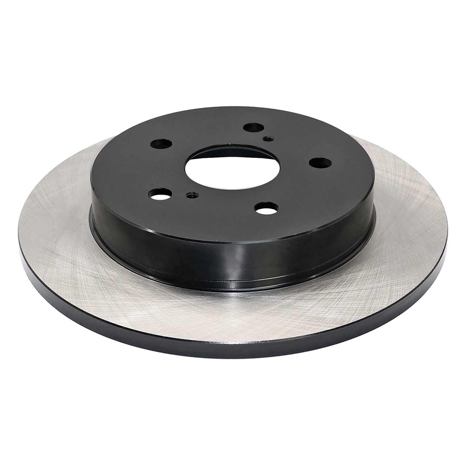 Brake Rotor Durago 94-BR901454-02
