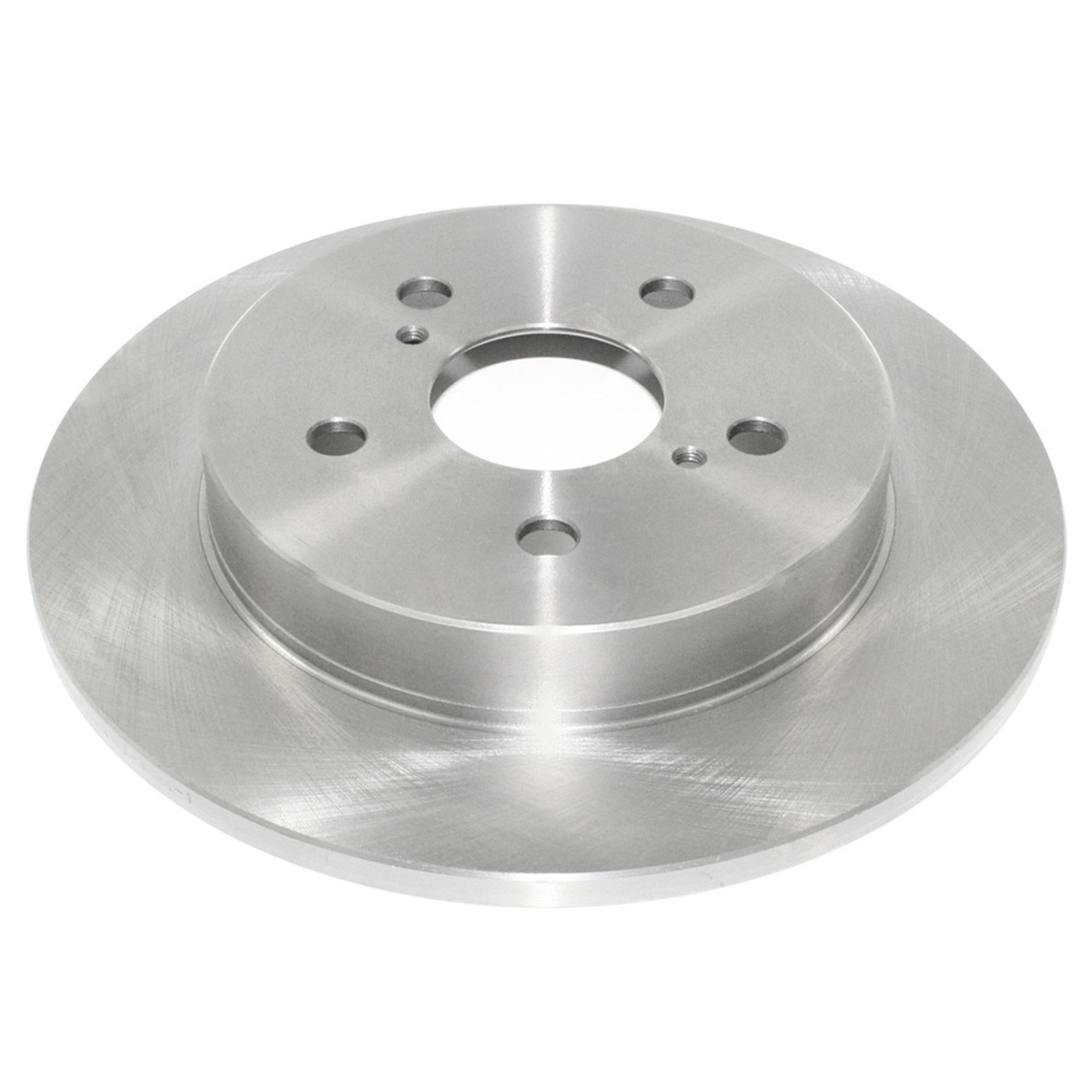 Brake Rotor Durago 94-BR901454