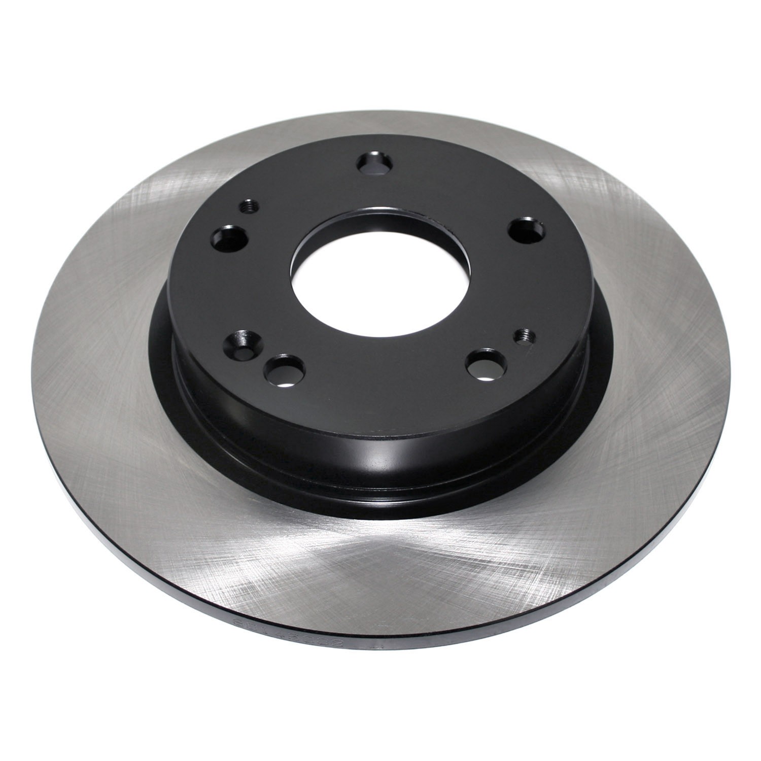 Brake Rotor Durago 94-BR901460-02