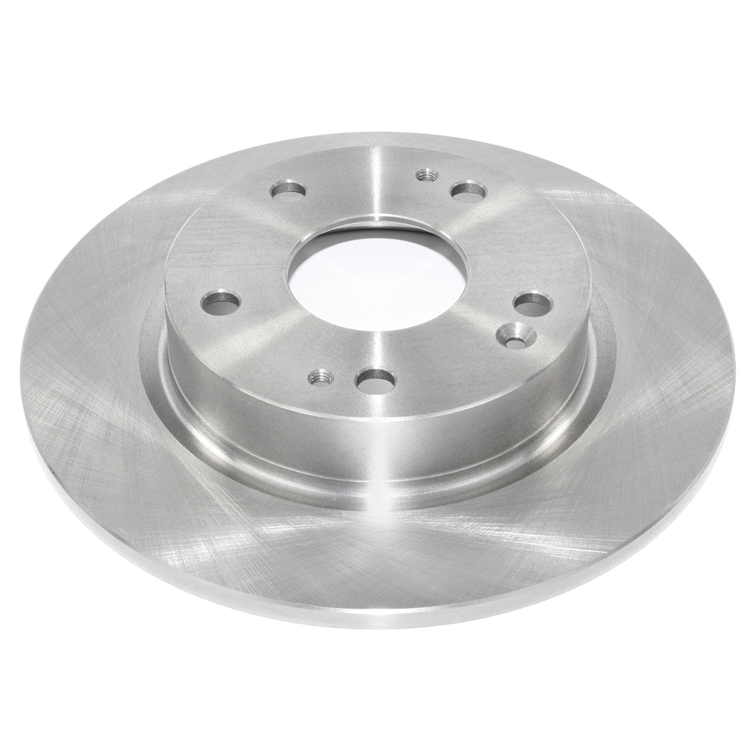 Brake Rotor Durago 94-BR901460