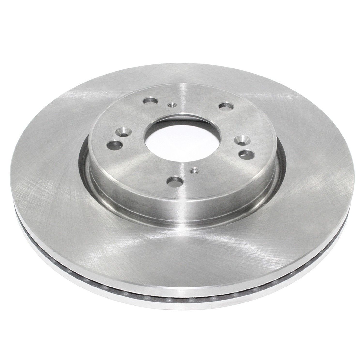 Engineered to high metallurgical standards, precision balanced, and non-directional swirl finish eliminates the need for machining prior to installation. Durago 94-BR901462