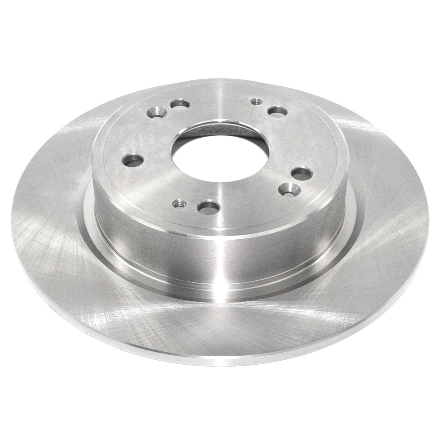 Brake Rotor Durago 94-BR901464