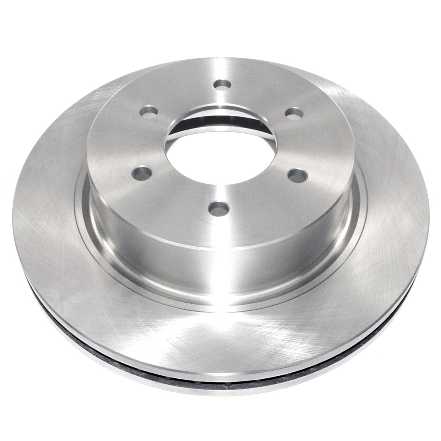 Brake Rotor Durago 94-BR901472
