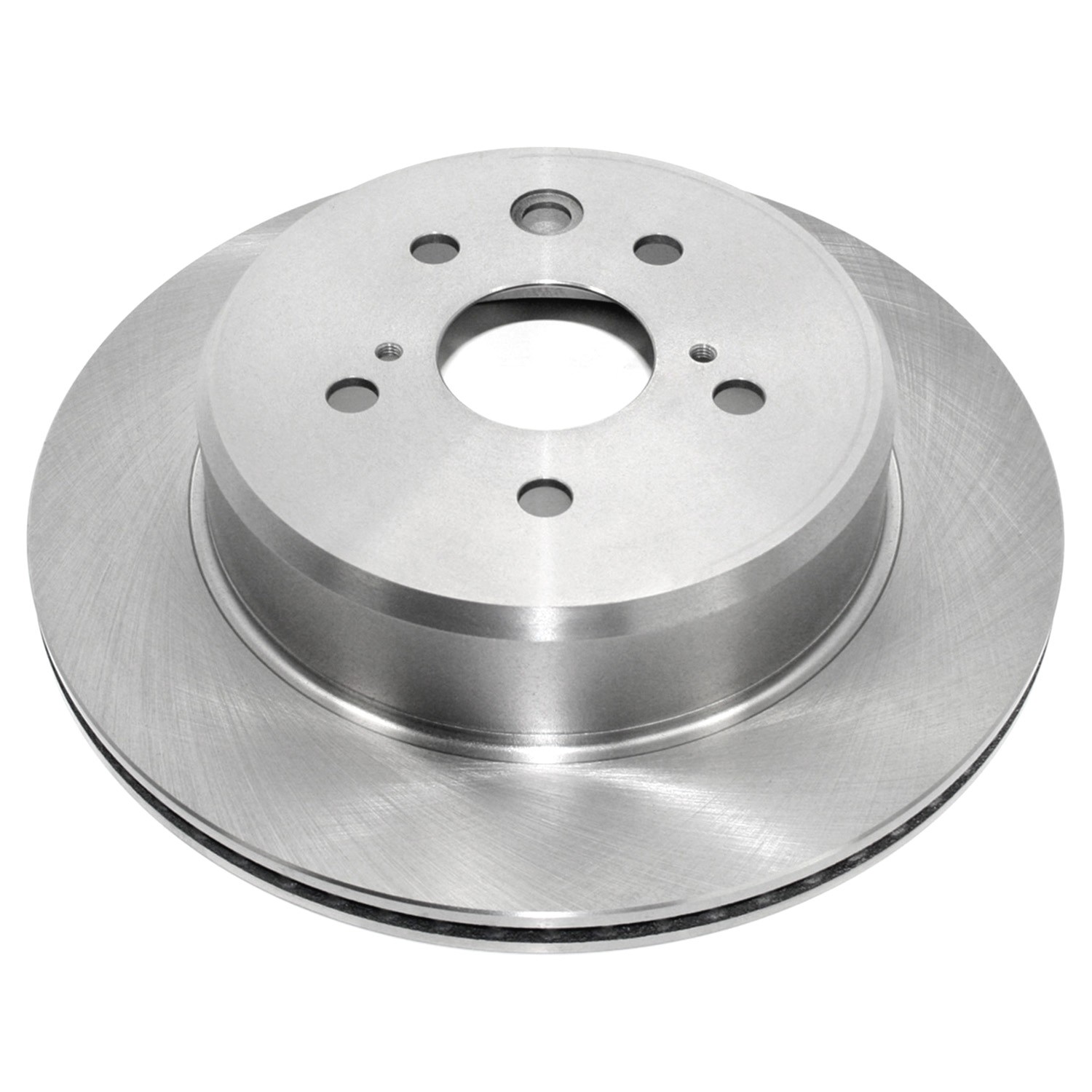 Brake Rotor Durago 94-BR901474