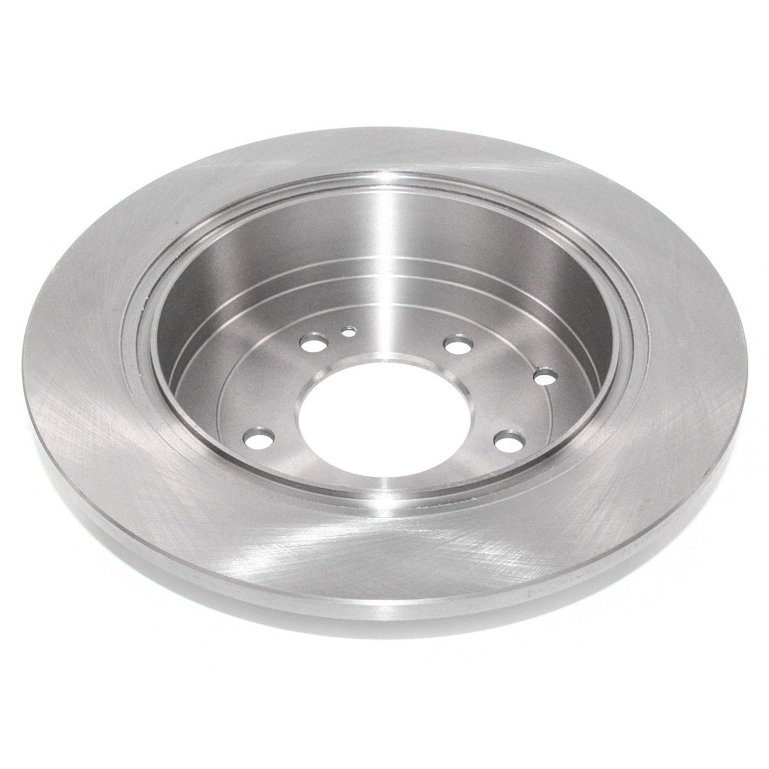 Brake Rotor Durago 94-BR901476