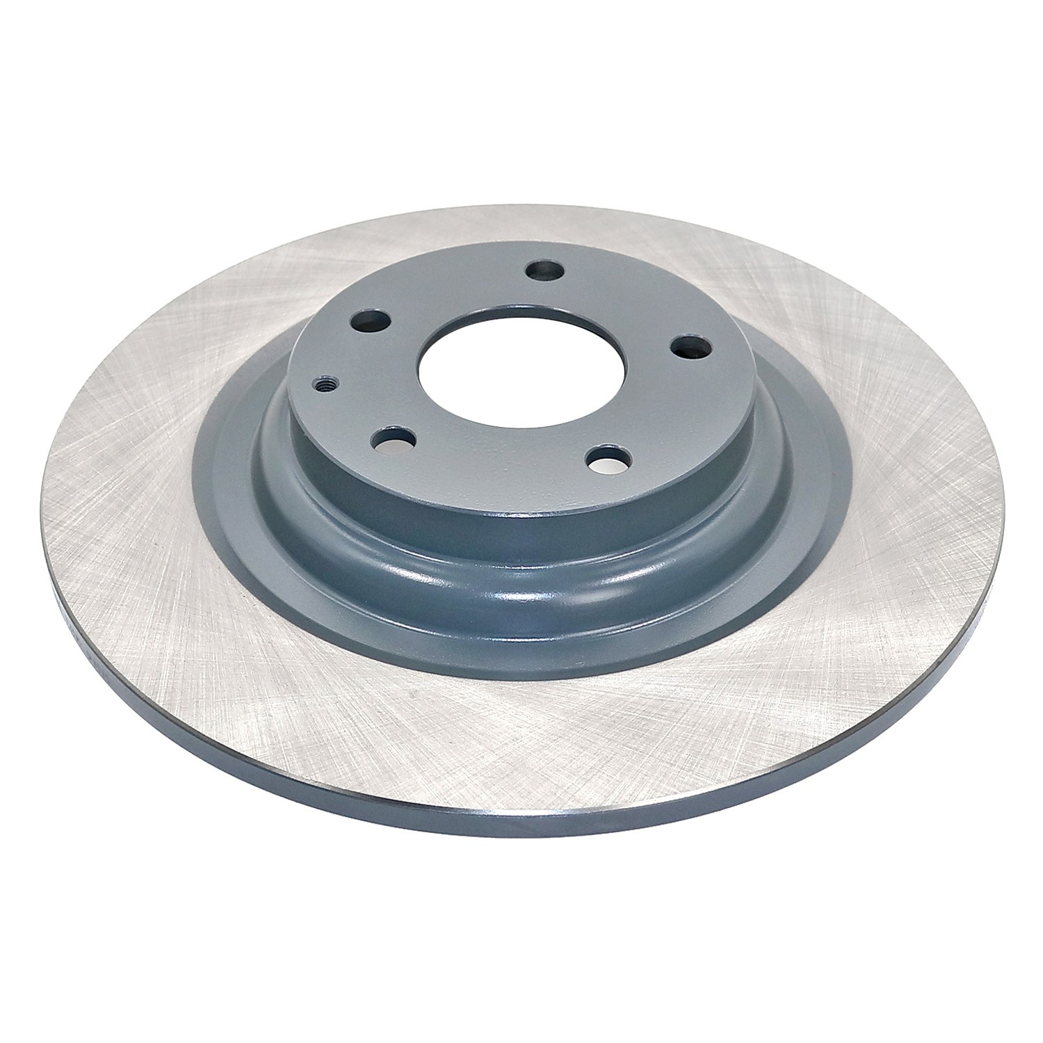 Brake Rotor Durago 94-BR901480-01